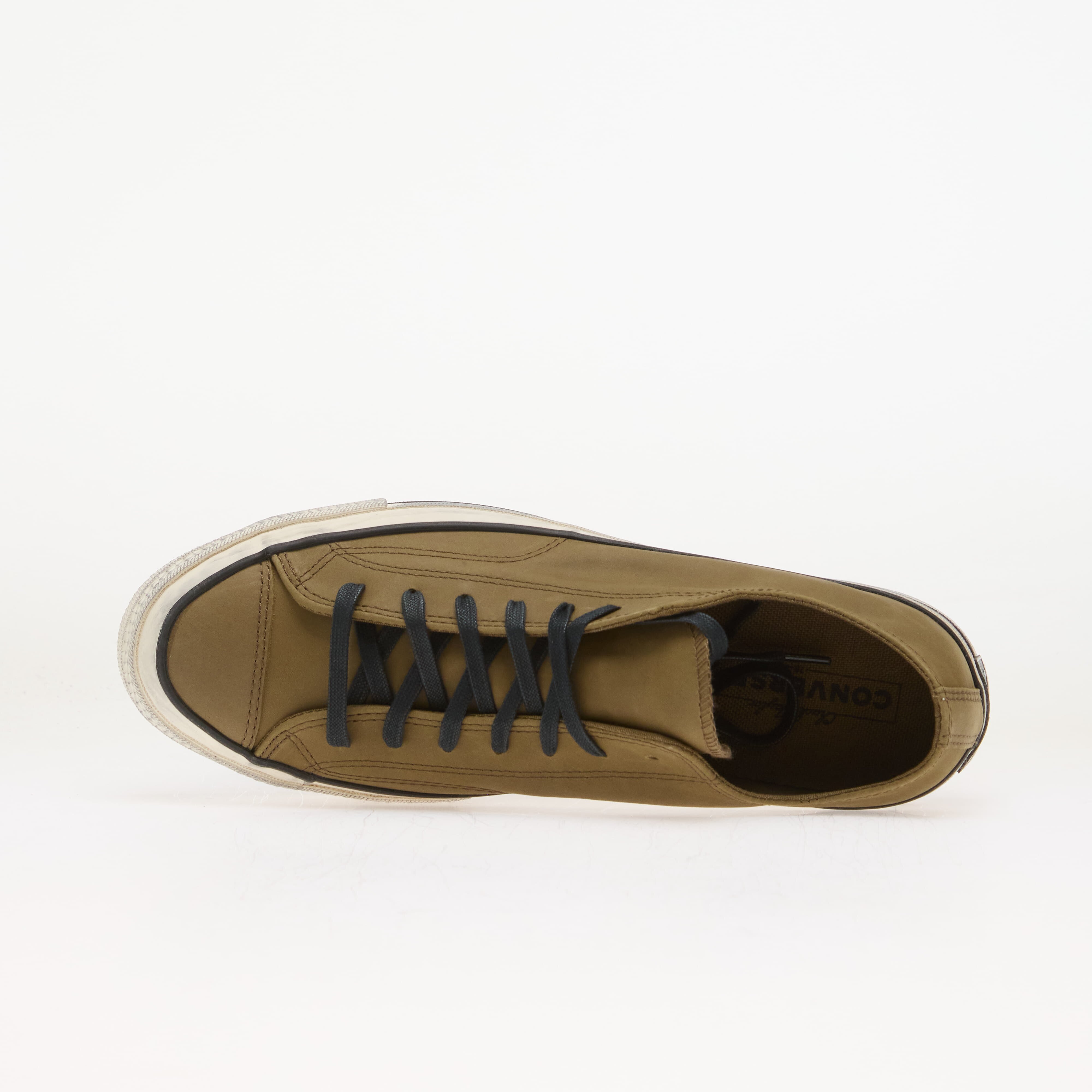 Converse Сникърси Chuck 70 Moss