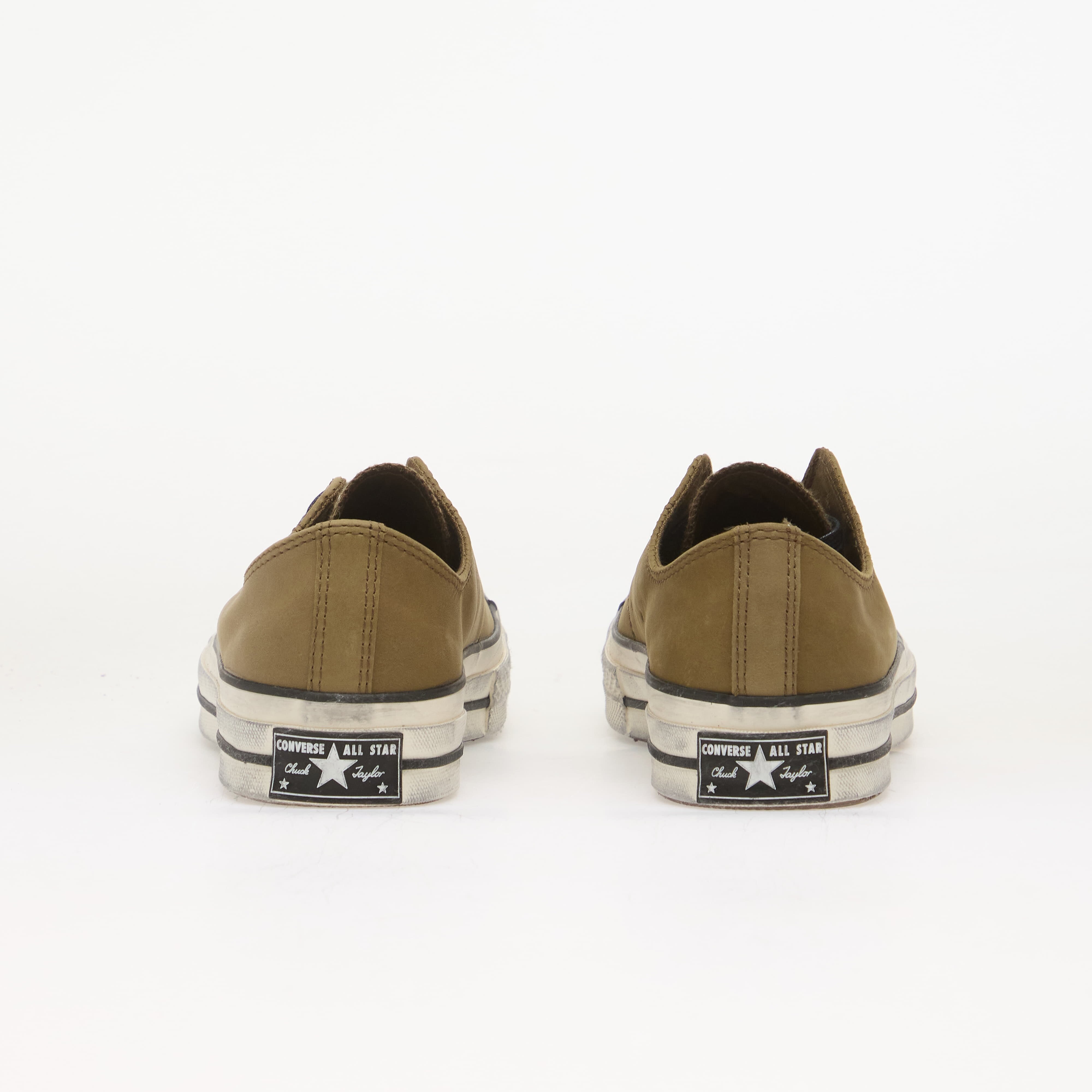 Converse Сникърси Chuck 70 Moss
