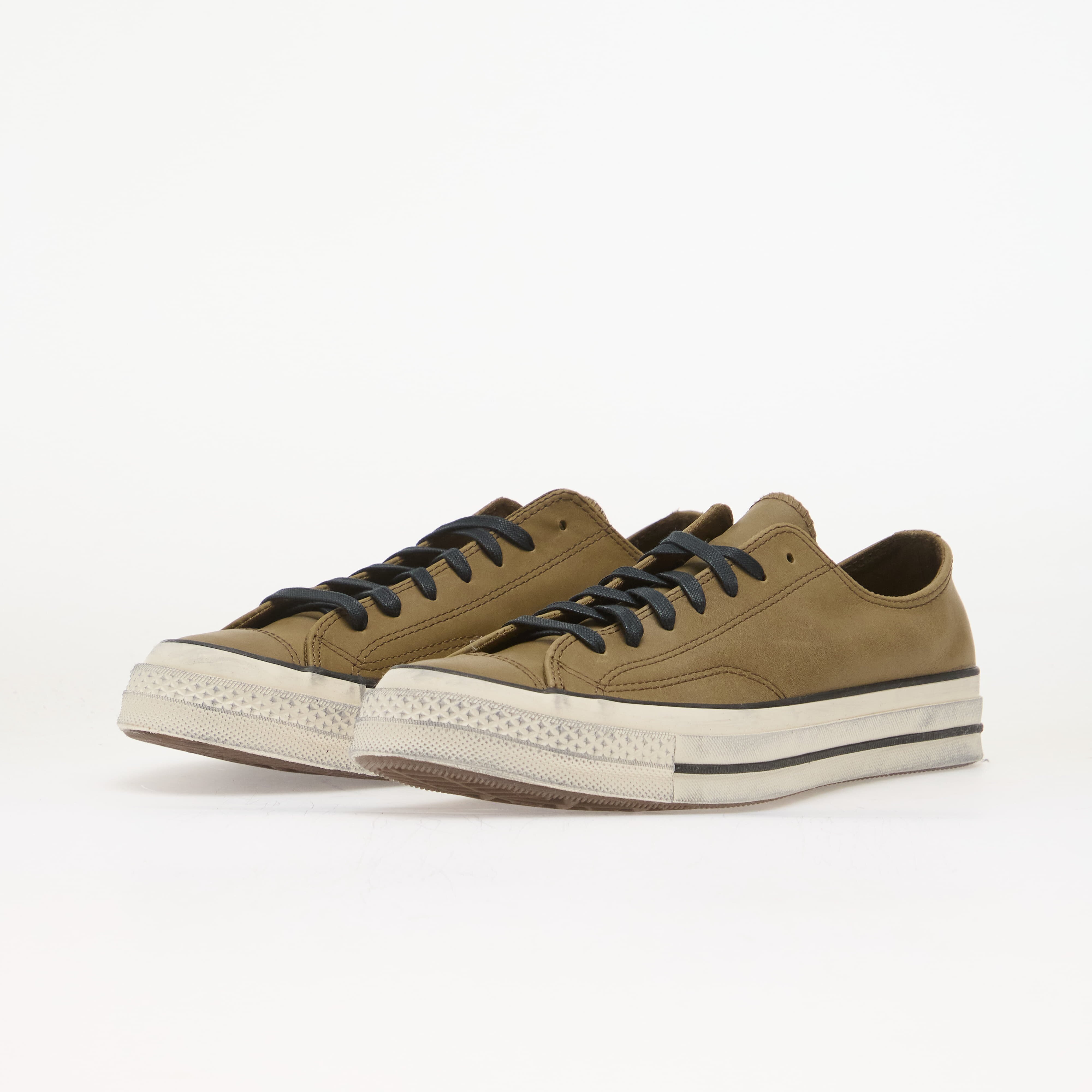 Converse Сникърси Chuck 70 Moss