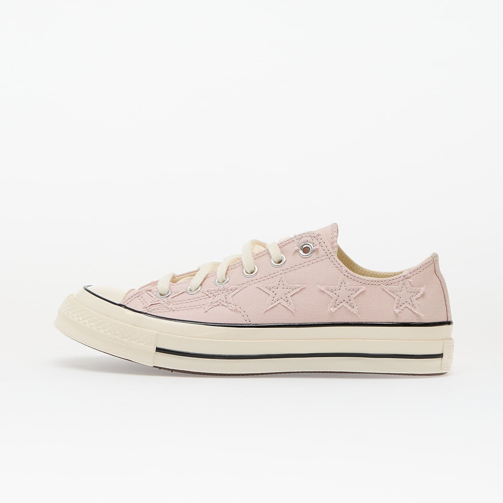 Converse Сникърси Chuck 70 Pink