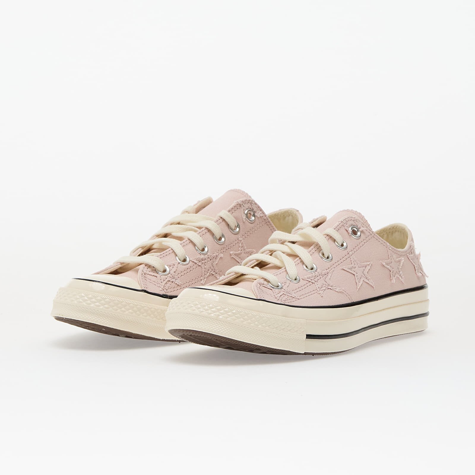 Converse Сникърси Chuck 70 Pink