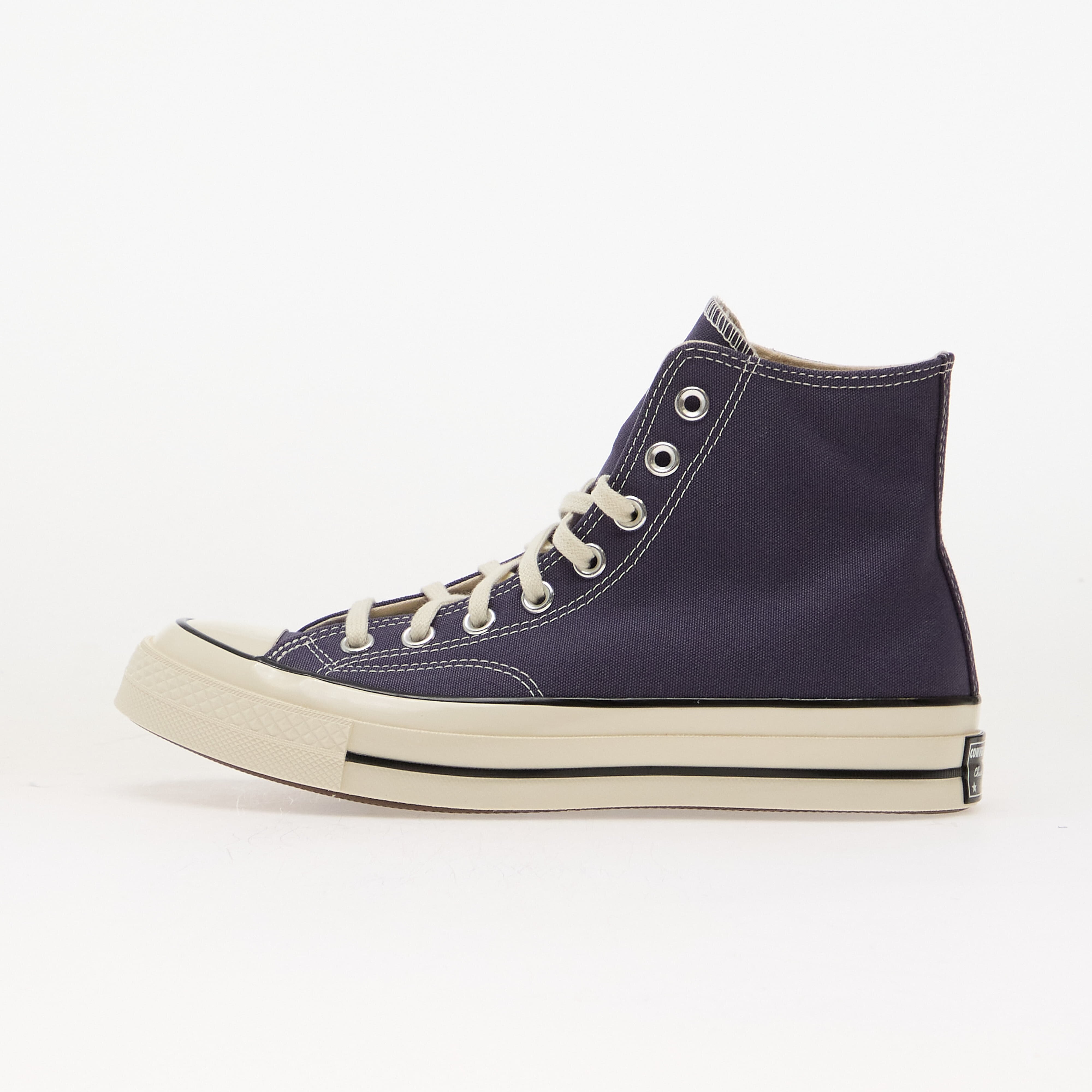 Converse Сникърси Chuck 70 Shadow Purple/ Egret/ Black