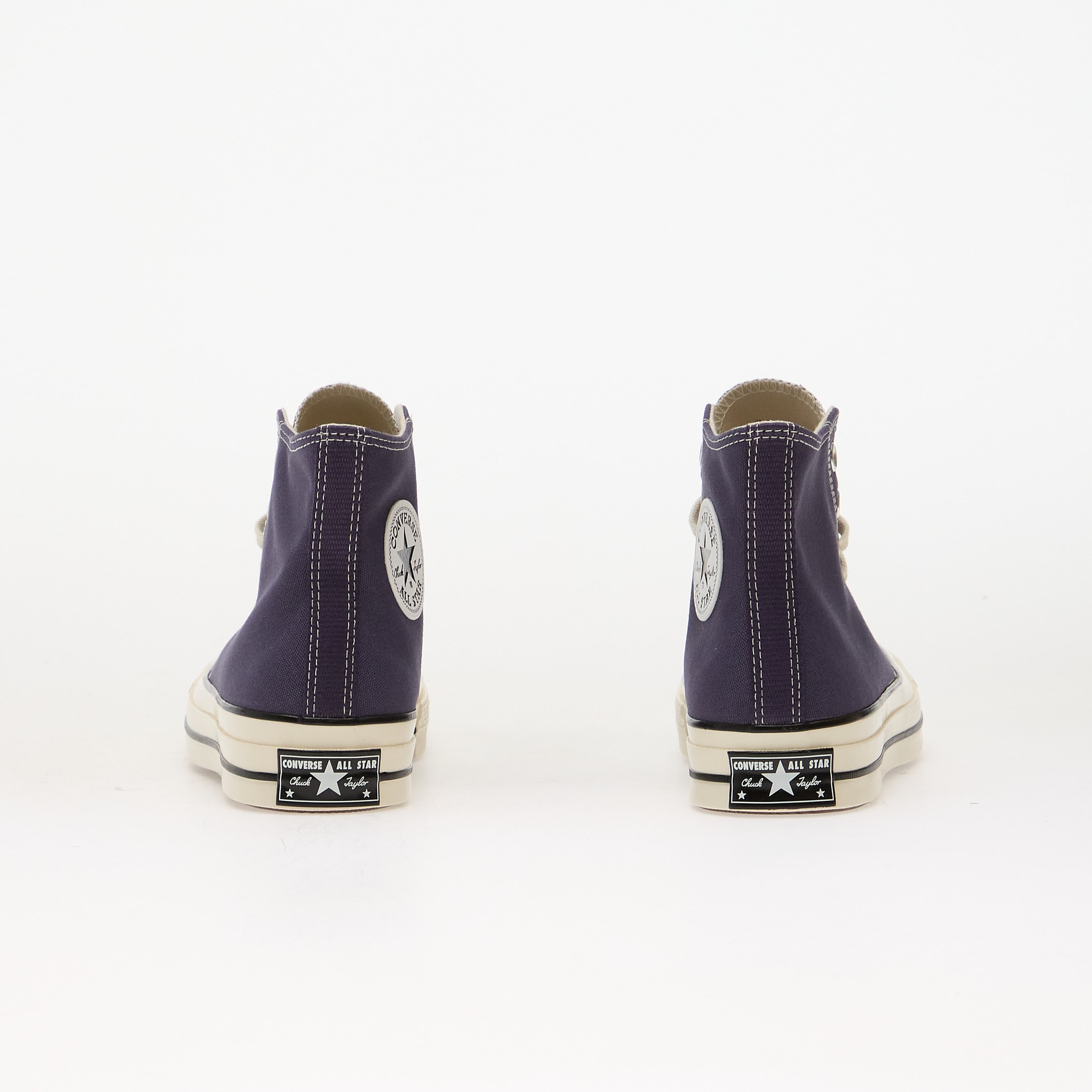 Converse Сникърси Chuck 70 Shadow Purple/ Egret/ Black