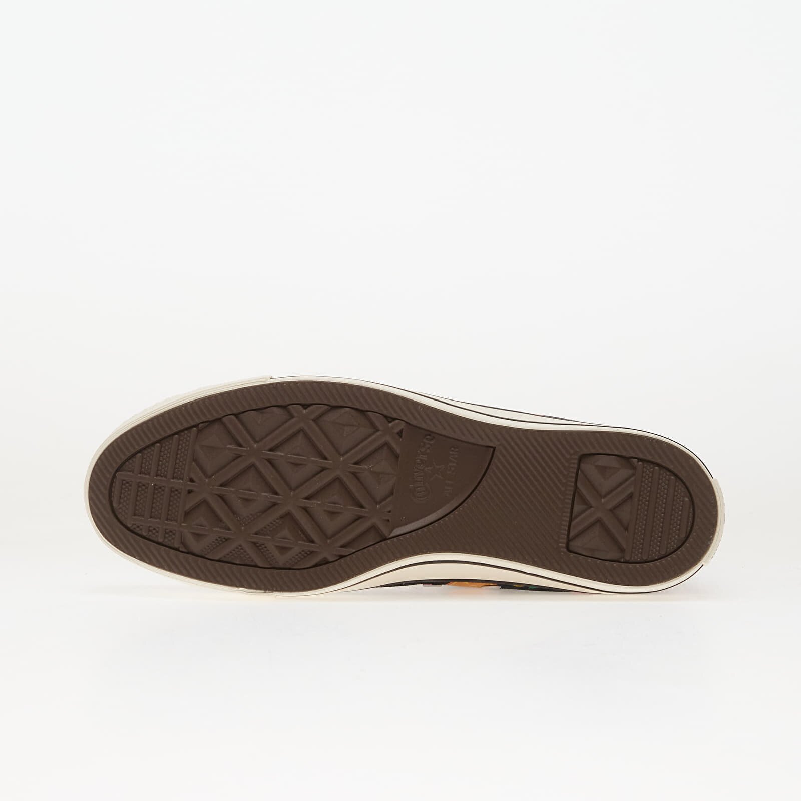 Converse Сникърси Chuck Taylor All Star Black