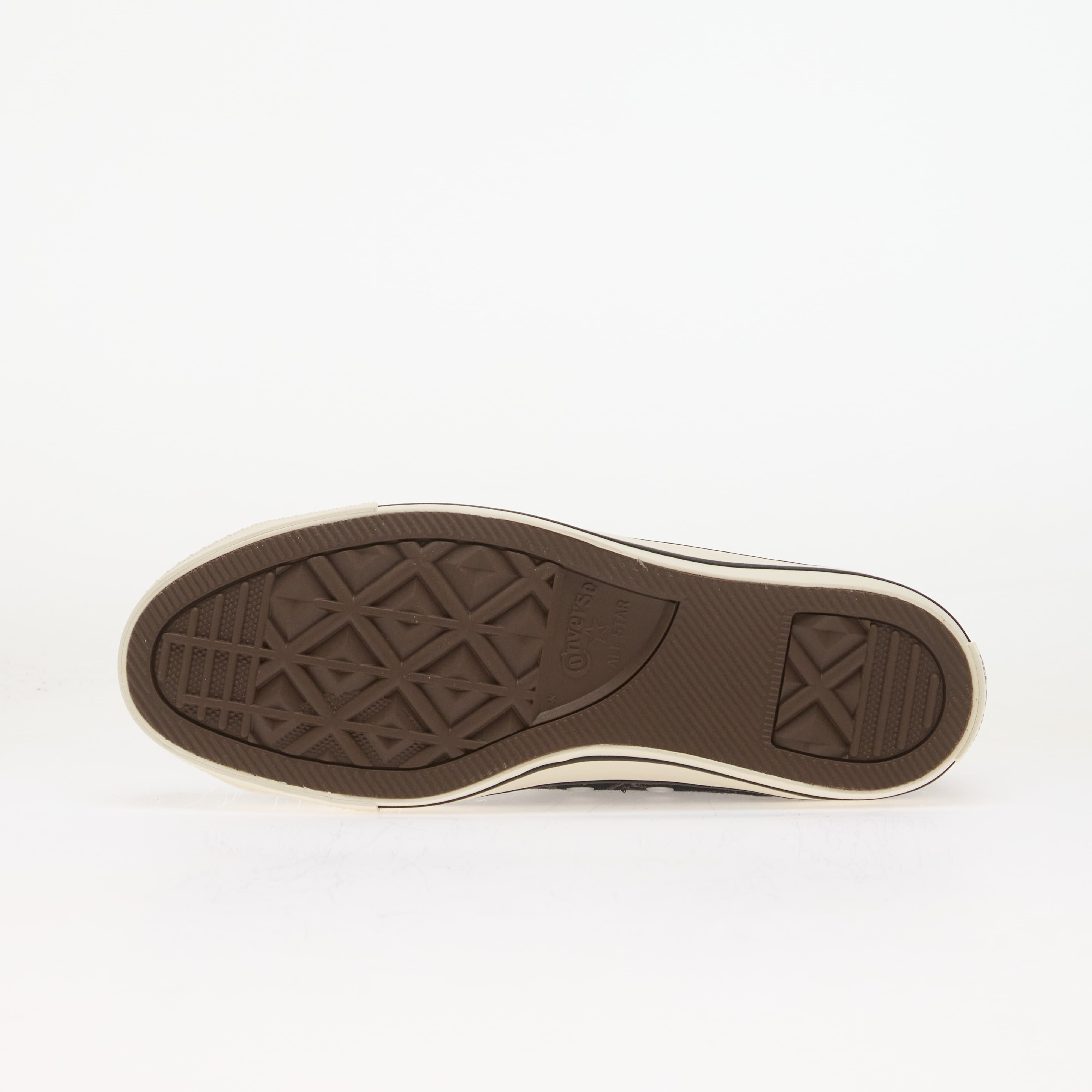 Converse Сникърси Chuck Taylor All Star Black