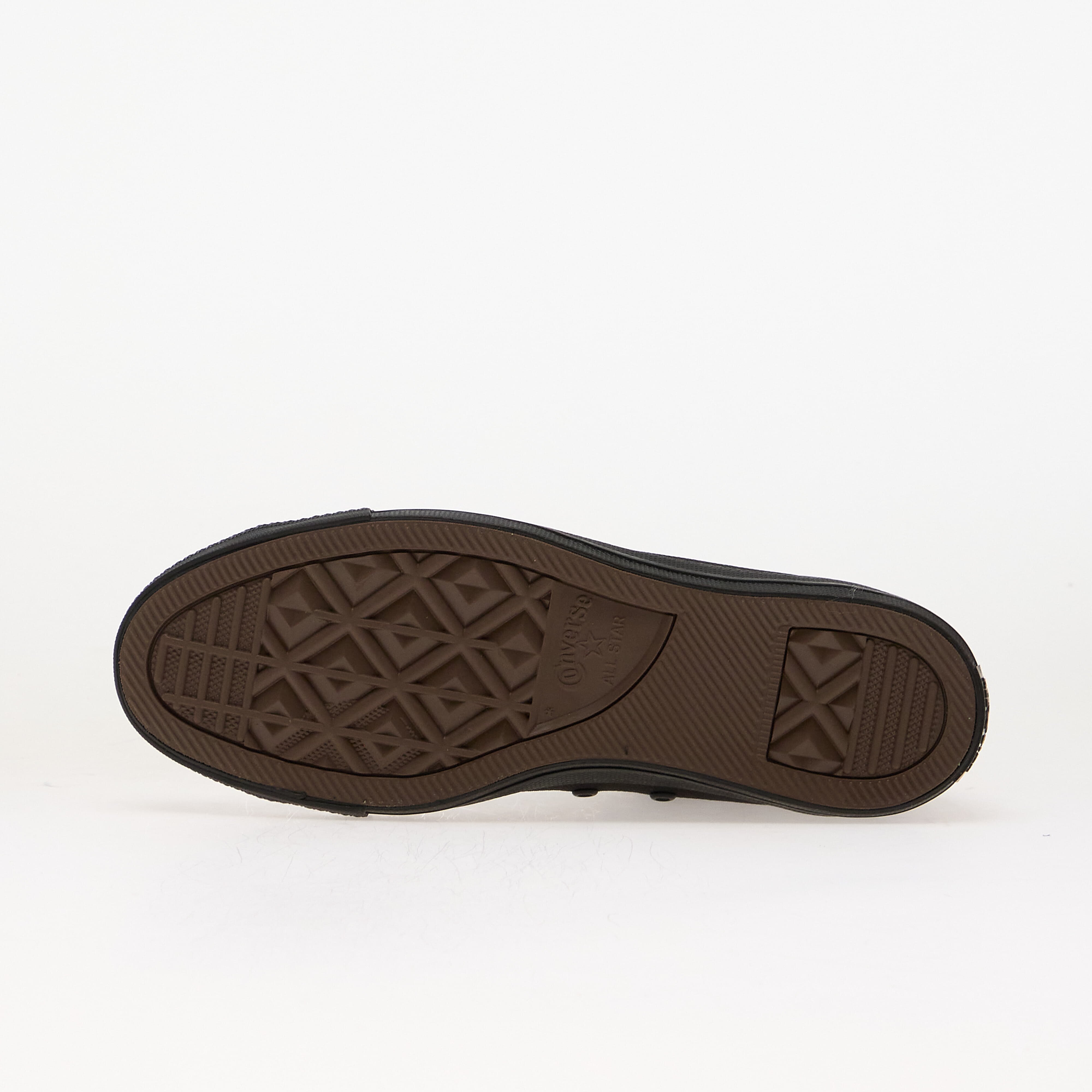 Converse Сникърси Chuck Taylor All Star Black