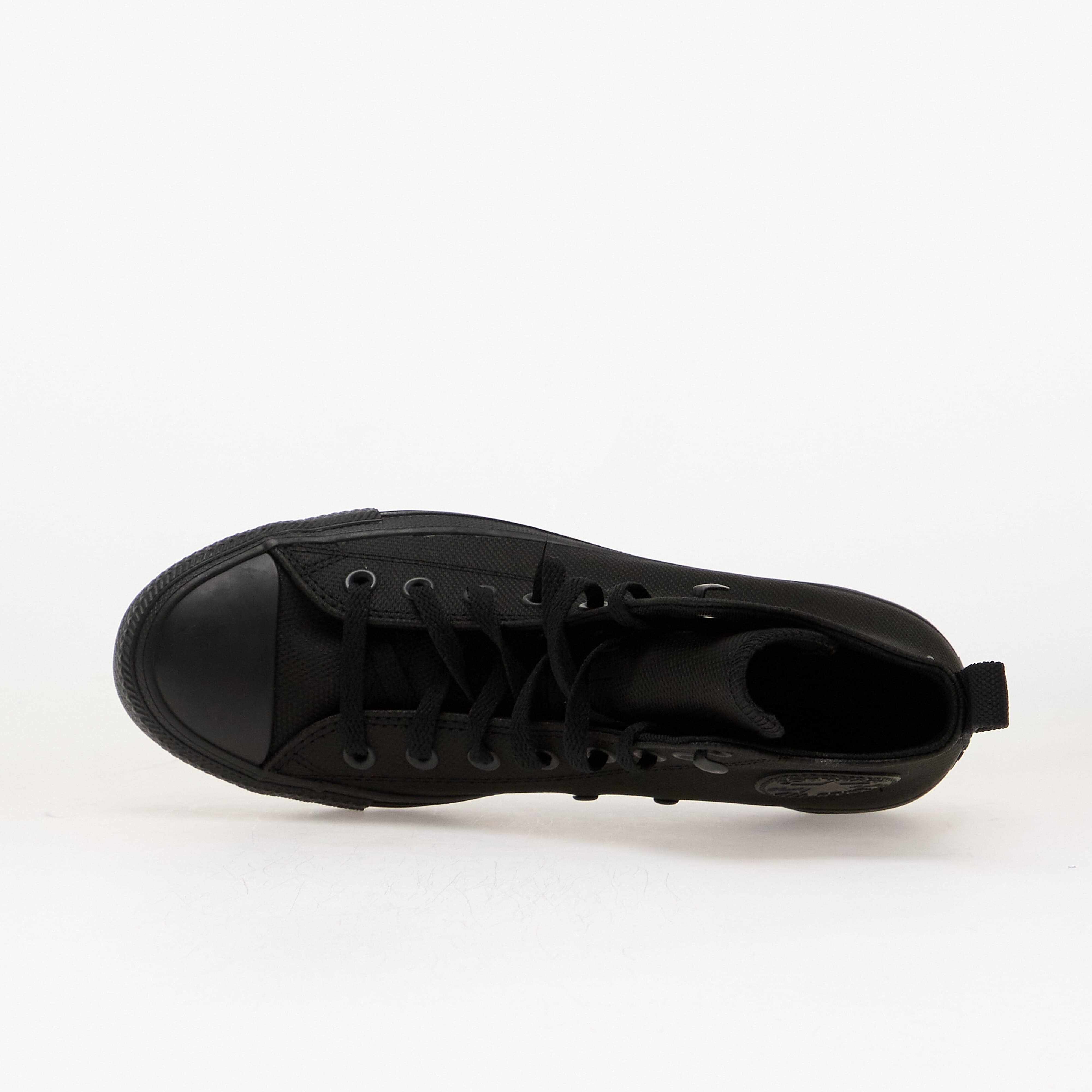 Converse Сникърси Chuck Taylor All Star Black