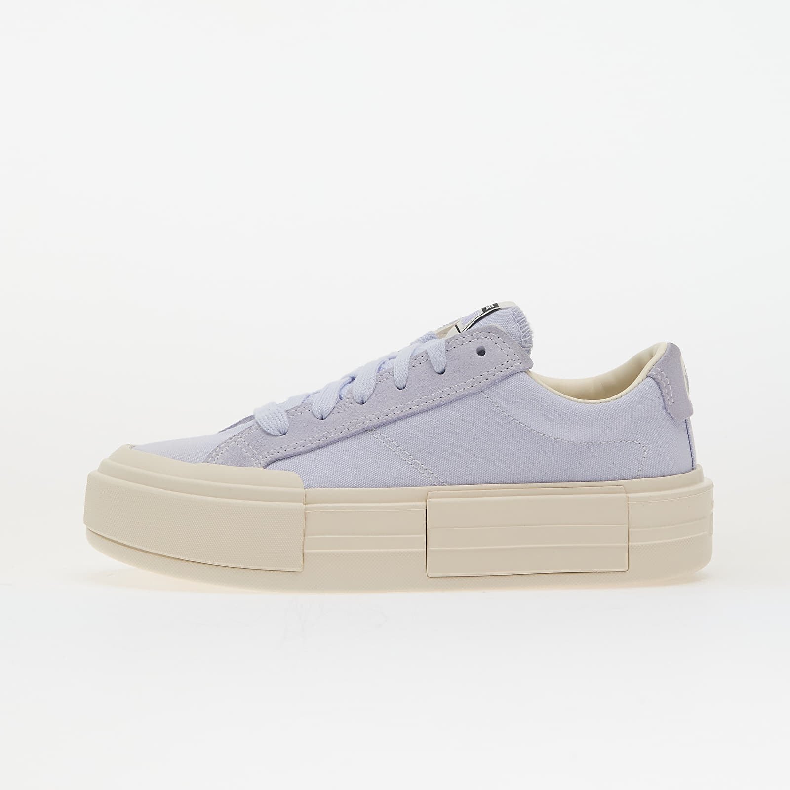 Converse Сникърси Chuck Taylor All Star Cruise Blueberry Ice/ Egret/ Black