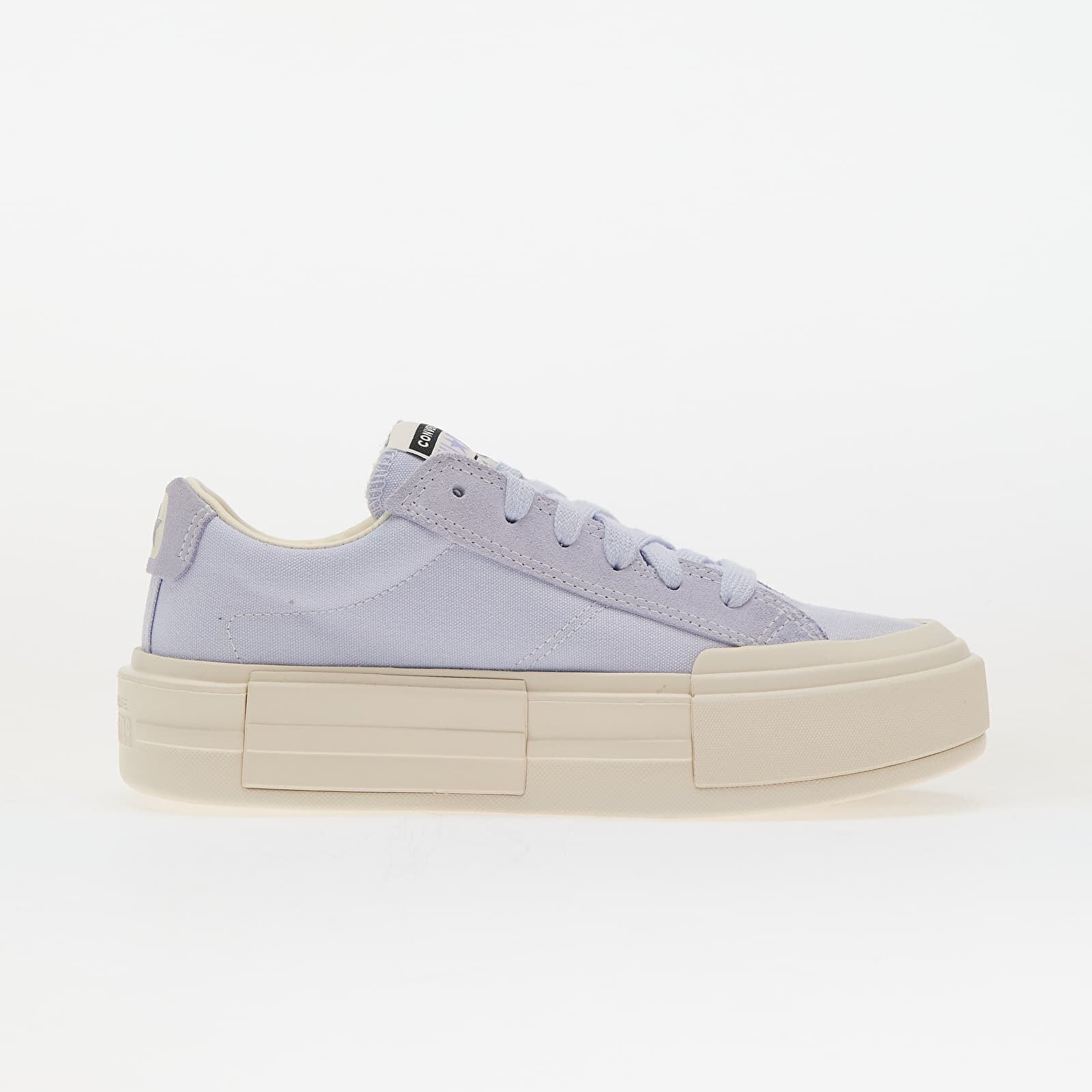 Converse Сникърси Chuck Taylor All Star Cruise Blueberry Ice/ Egret/ Black