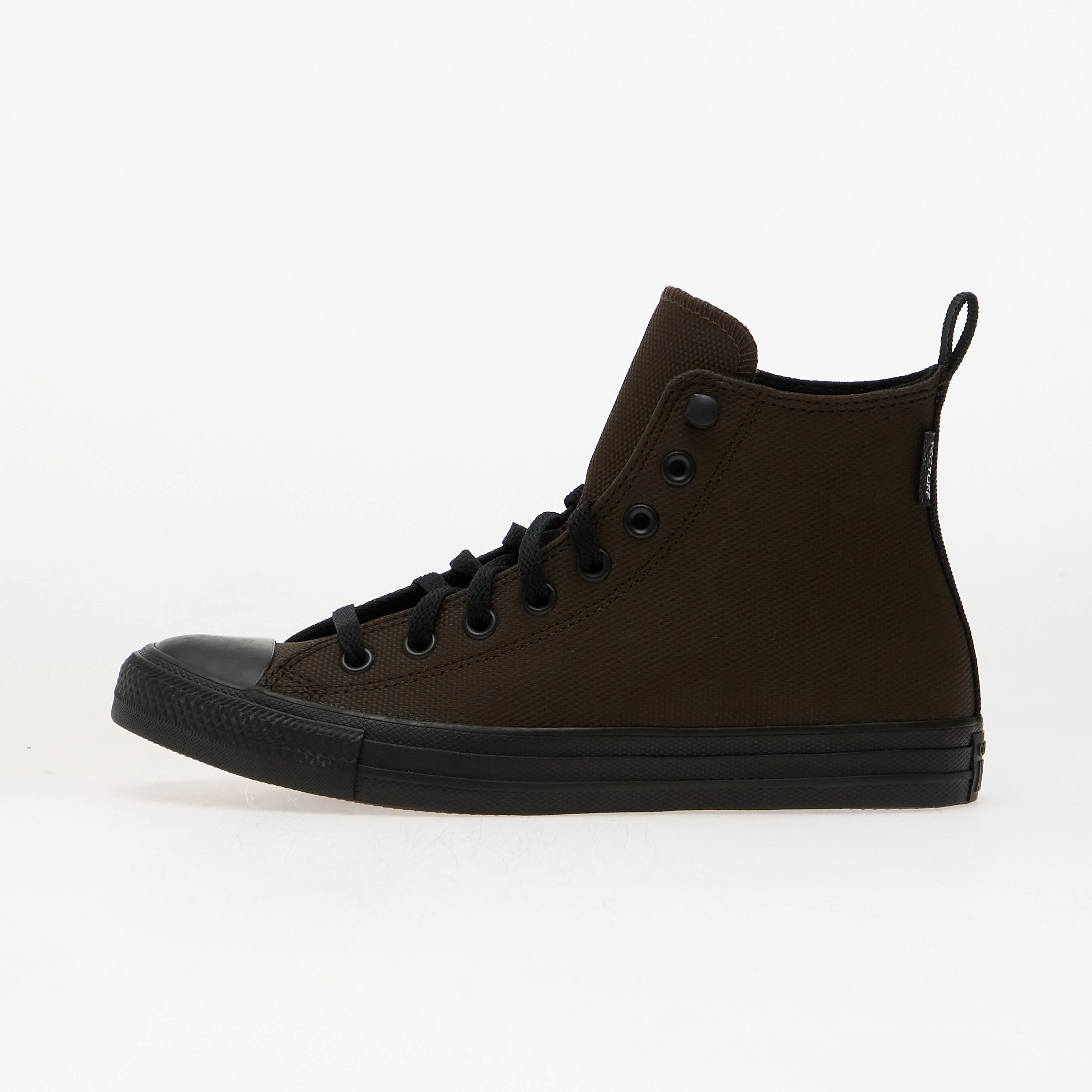 Converse Сникърси Chuck Taylor All Star Fresh Brew/ Black/ Black