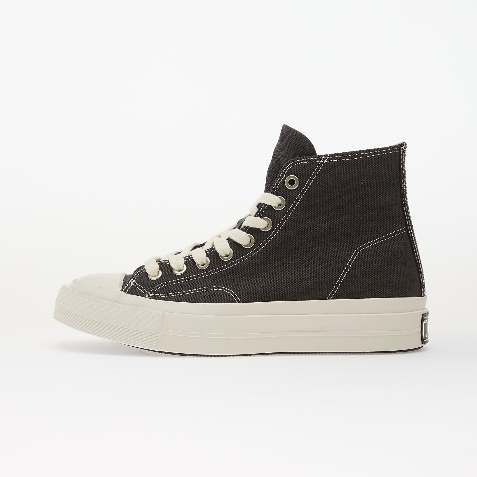Converse Сникърси Chuck Taylor All Star FS Black