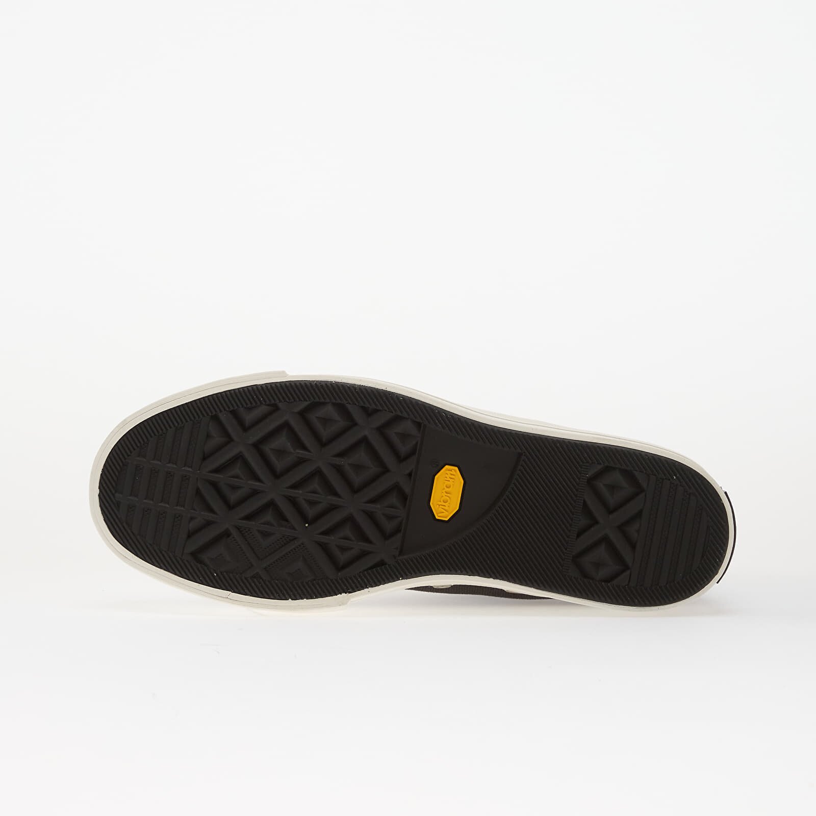 Converse Сникърси Chuck Taylor All Star FS Black