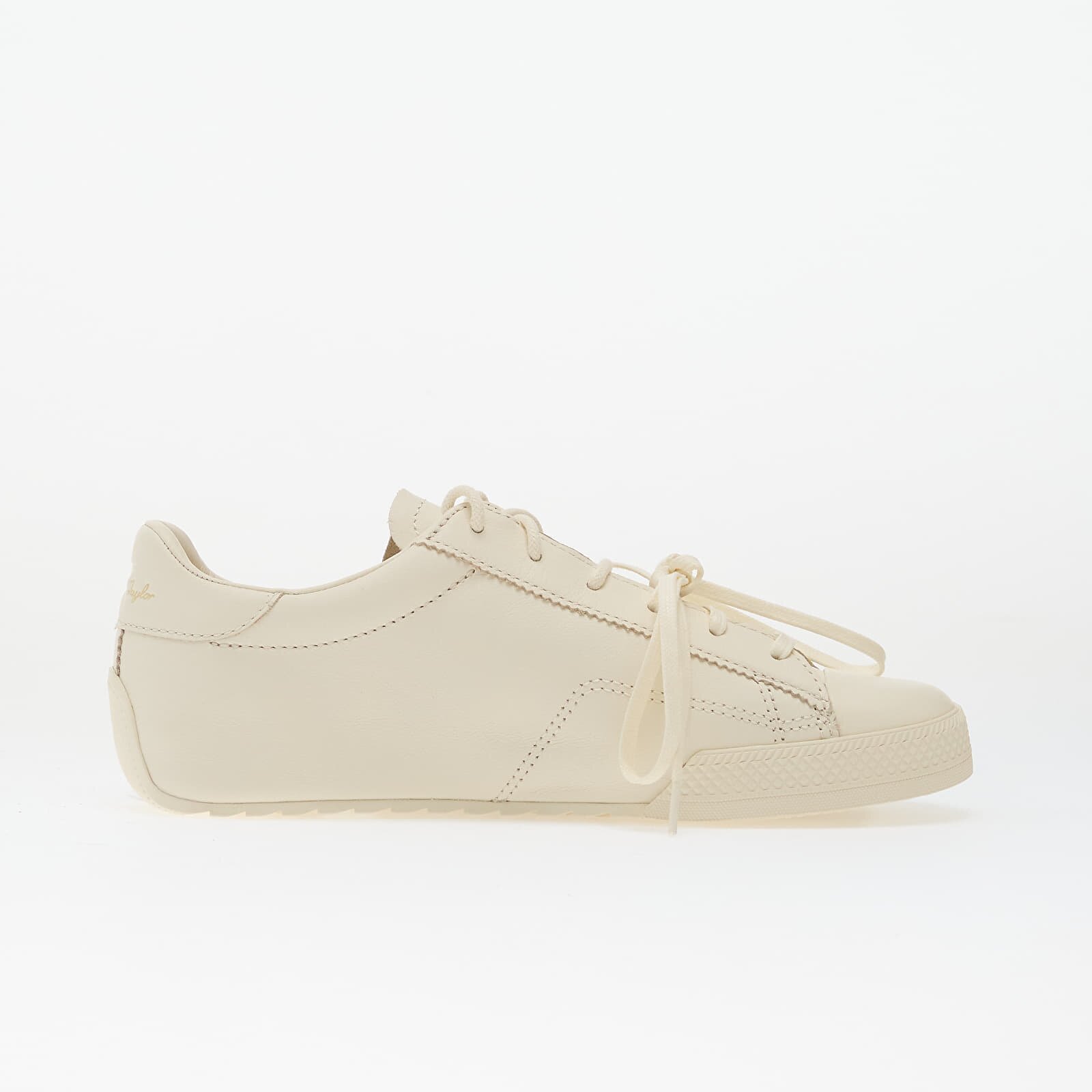 Converse Сникърси Chuck Taylor Lo ?