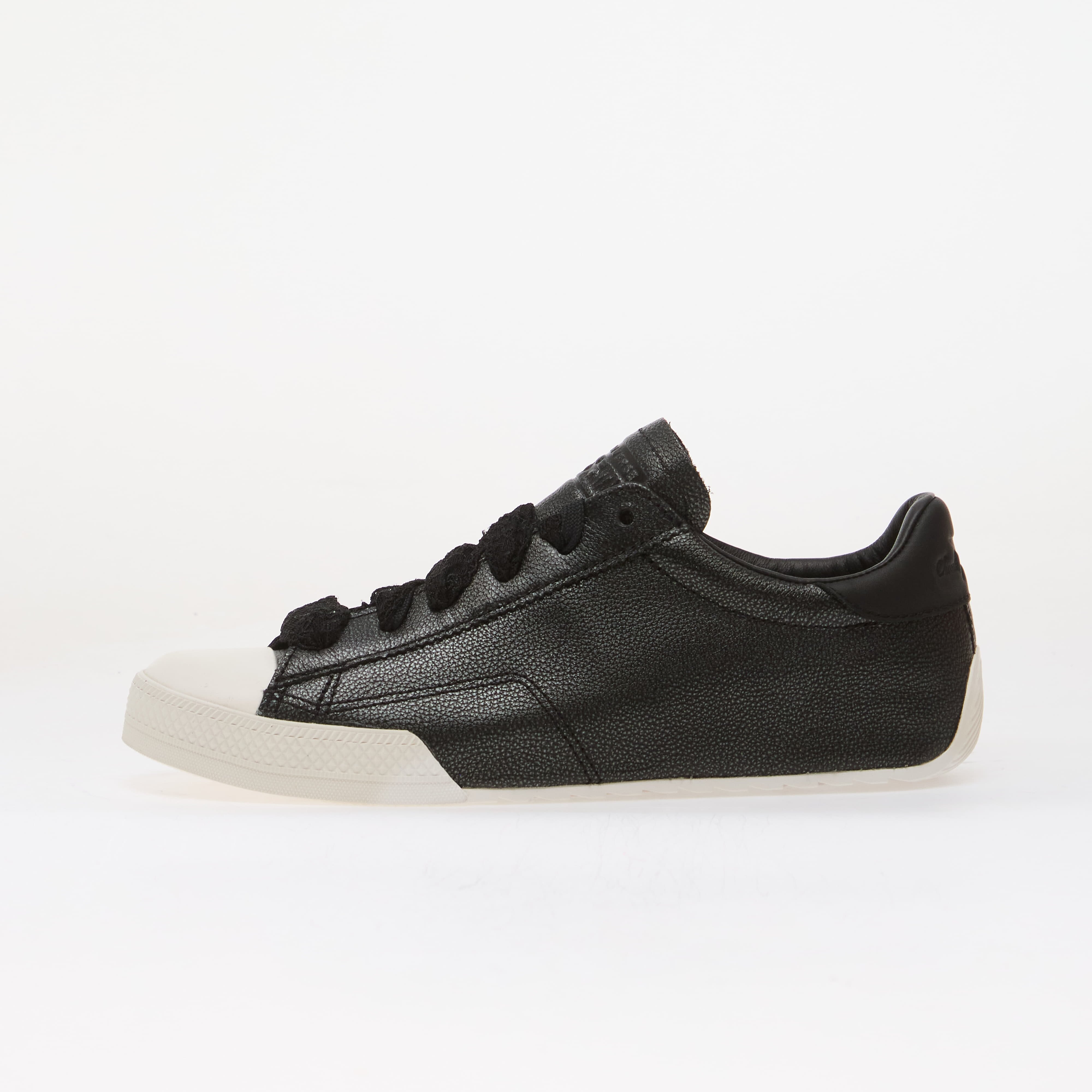 Converse Сникърси Chuck Taylor Lo Black