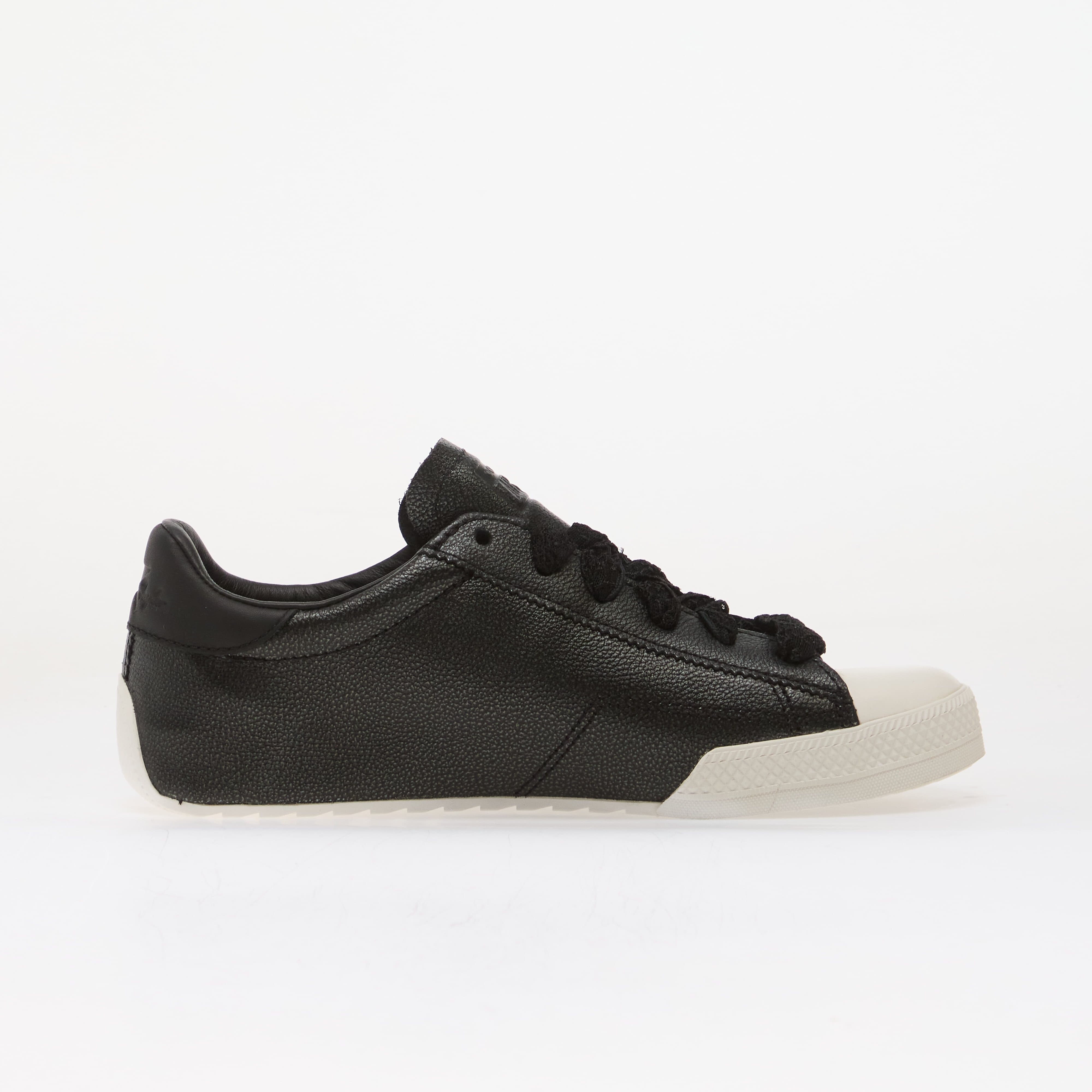 Converse Сникърси Chuck Taylor Lo Black
