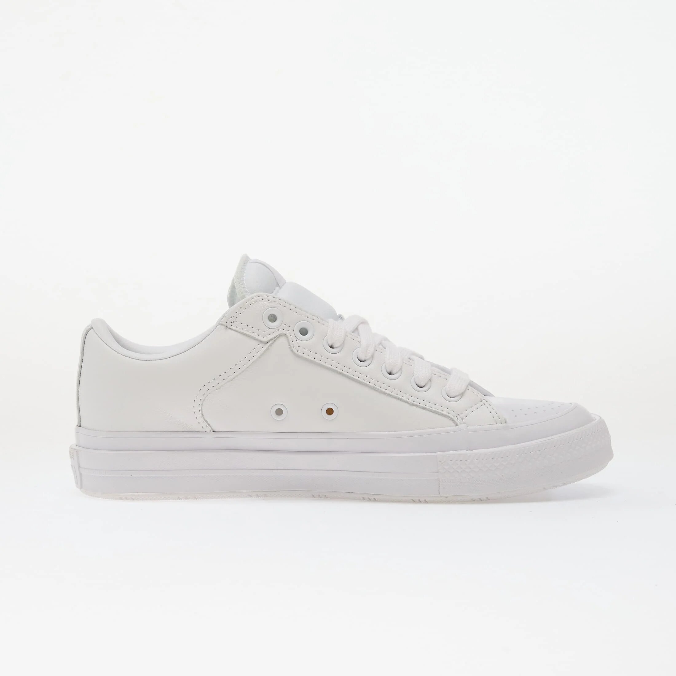 Converse Сникърси Chuck Taylor Pennant Se White/ White/ White