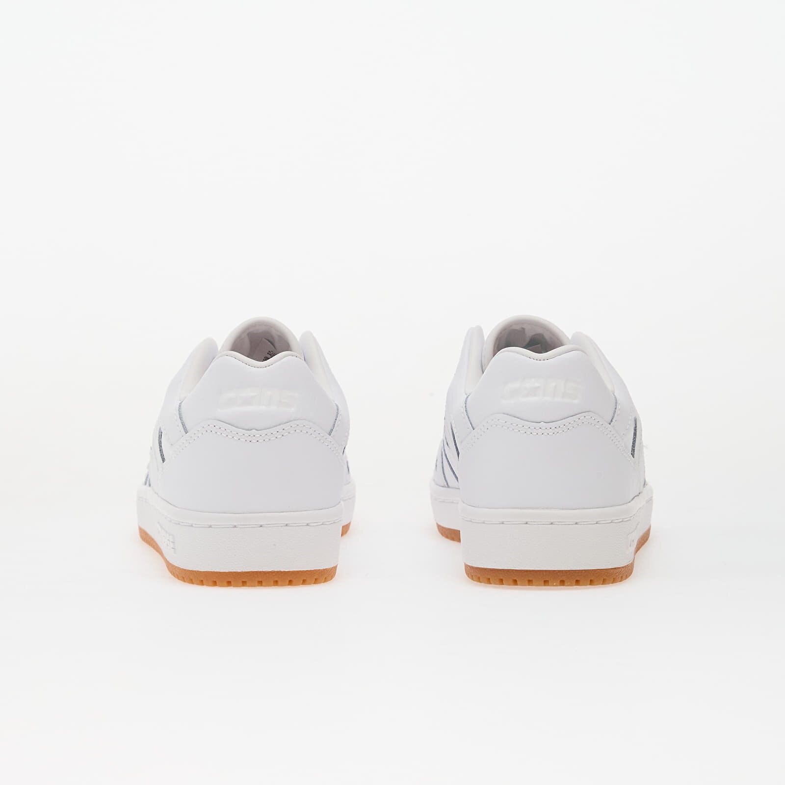 Converse Сникърси Cons As-1 Pro White/ White/ White