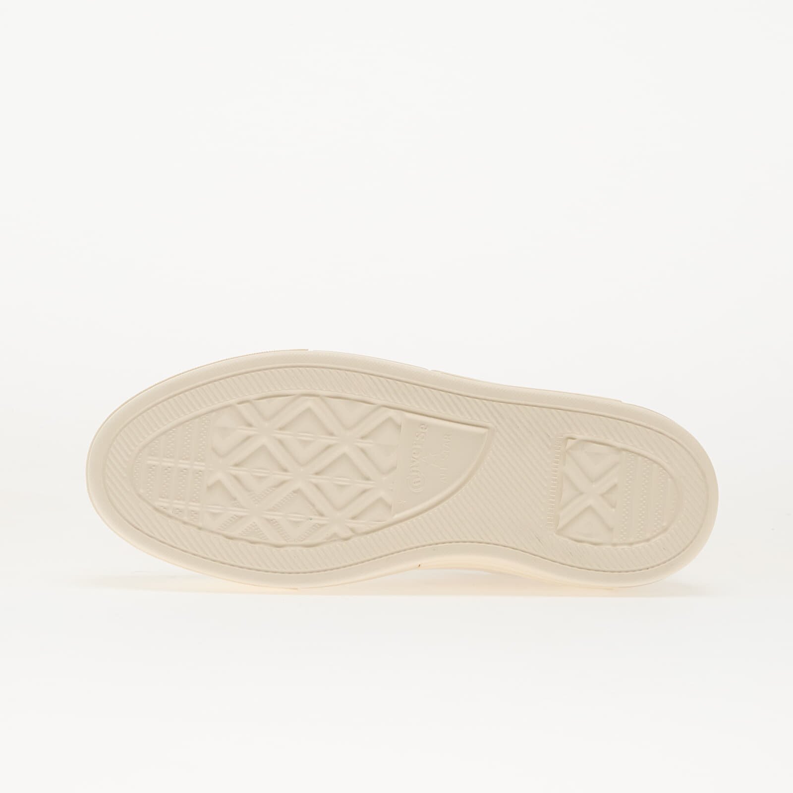 Converse Сникърси Cruise White/ Shy Flamingo/ White