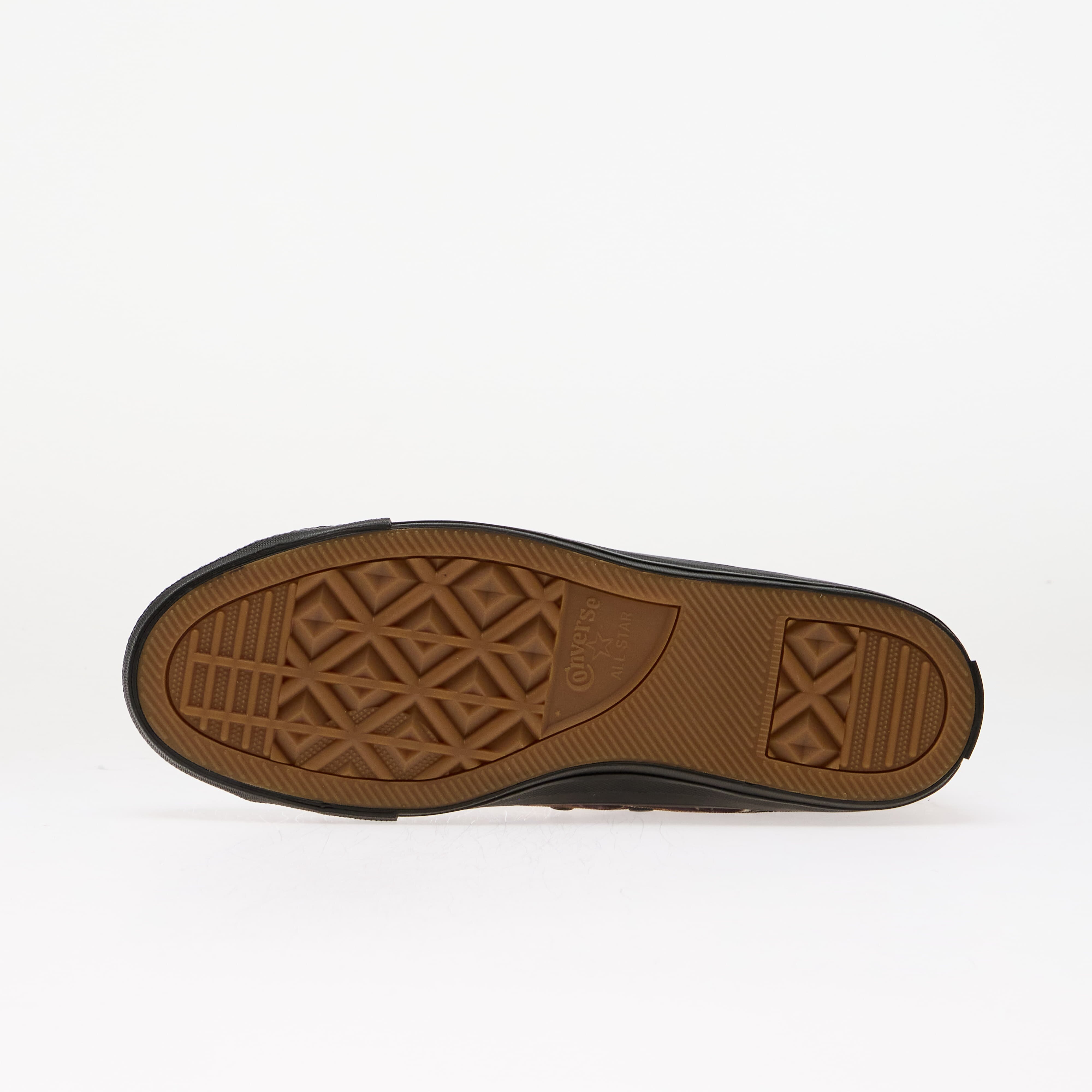 Converse Сникърси CTAS Pro Black