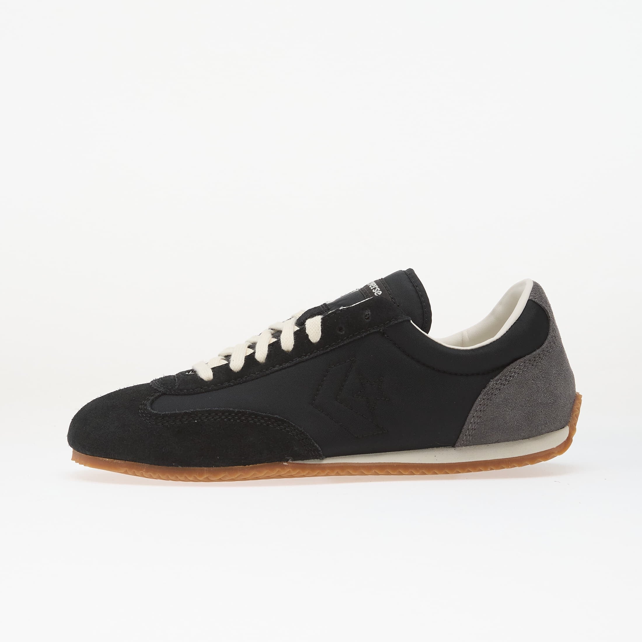 Converse Сникърси Jogger Black/ Dark Matter