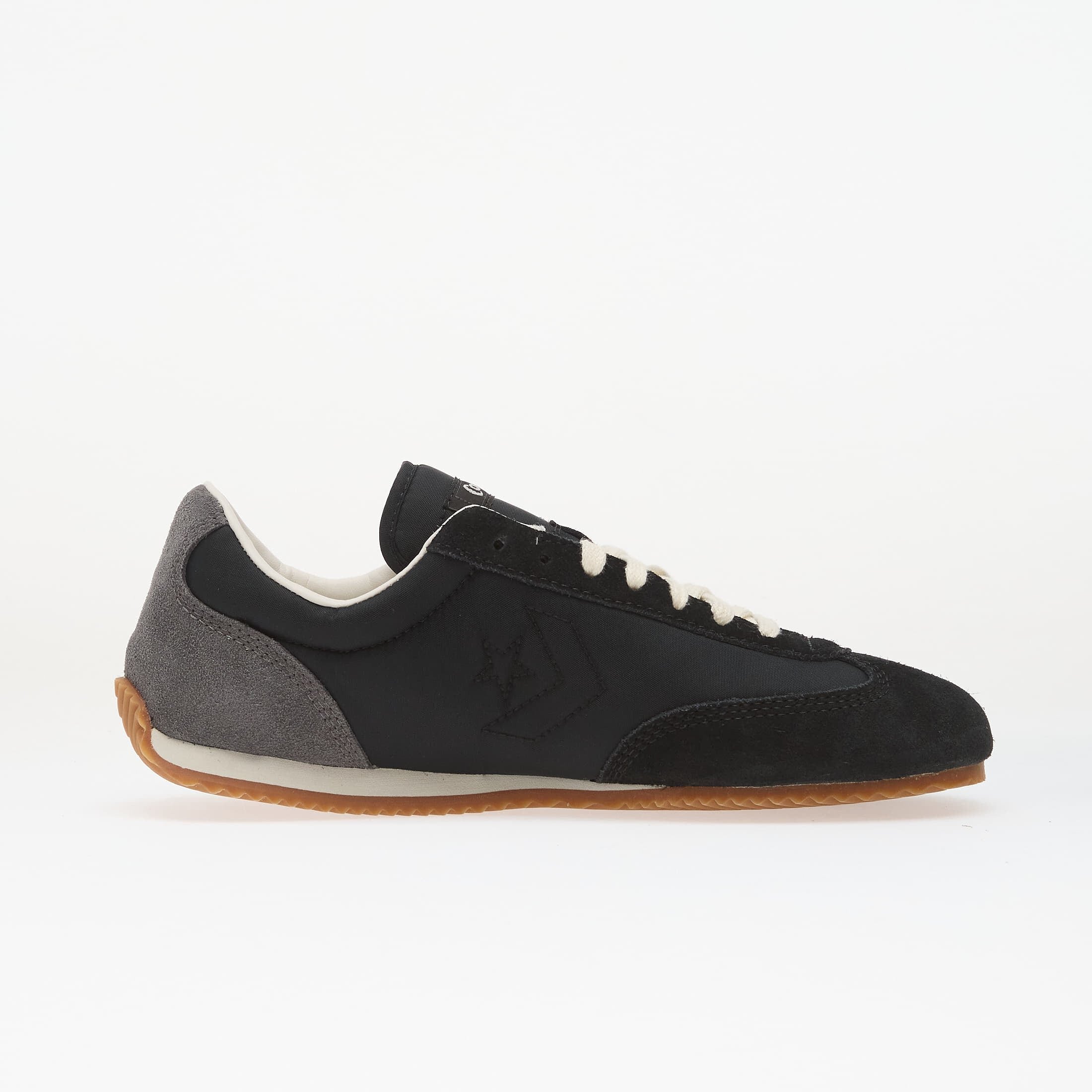Converse Сникърси Jogger Black/ Dark Matter