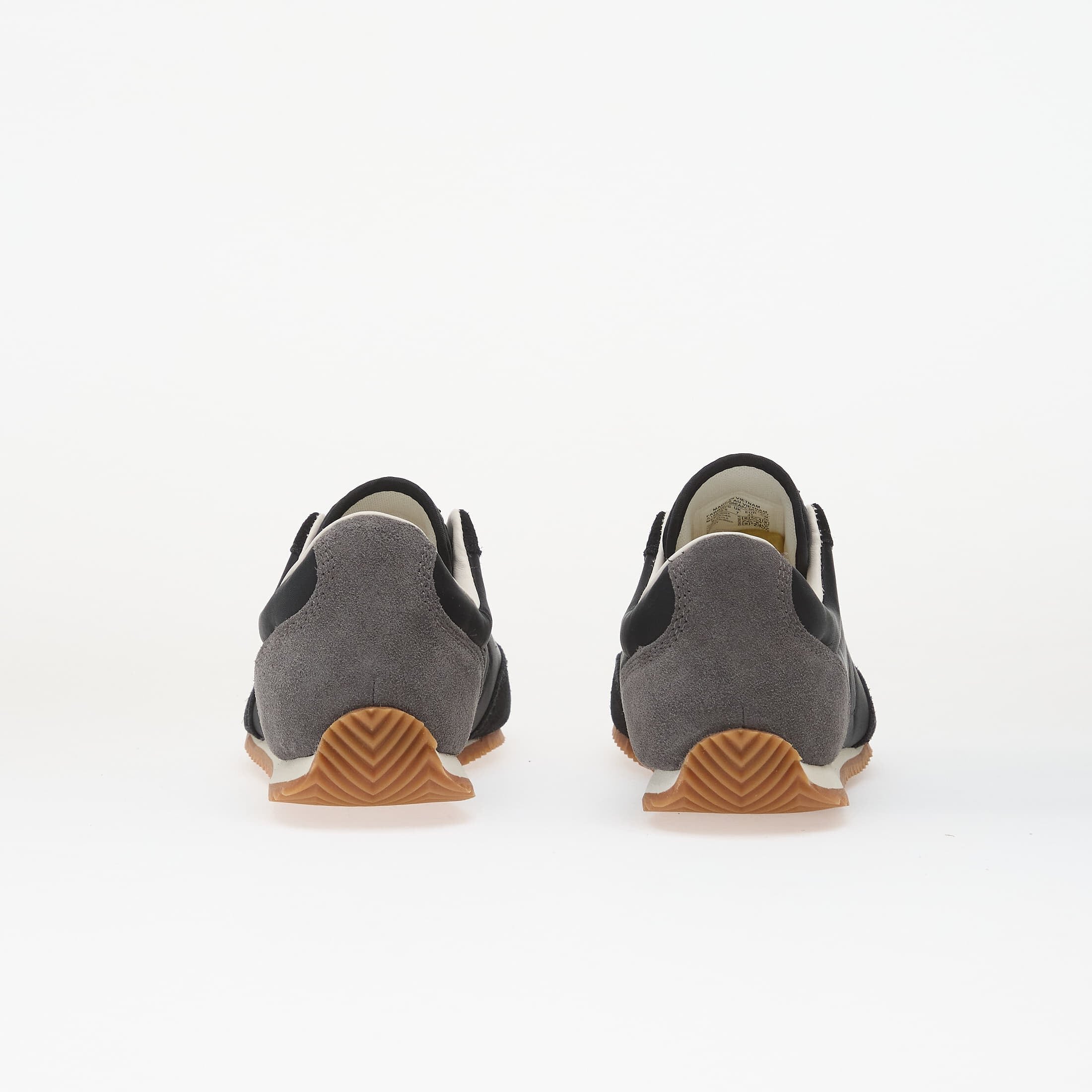 Converse Сникърси Jogger Black/ Dark Matter