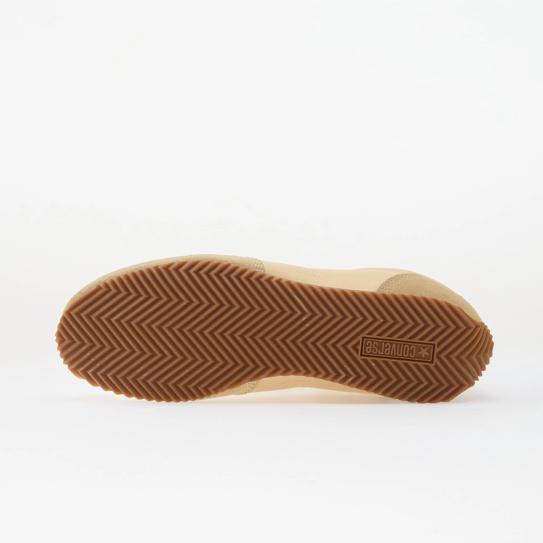 Converse Сникърси Jogger Golden View/ Hay Day