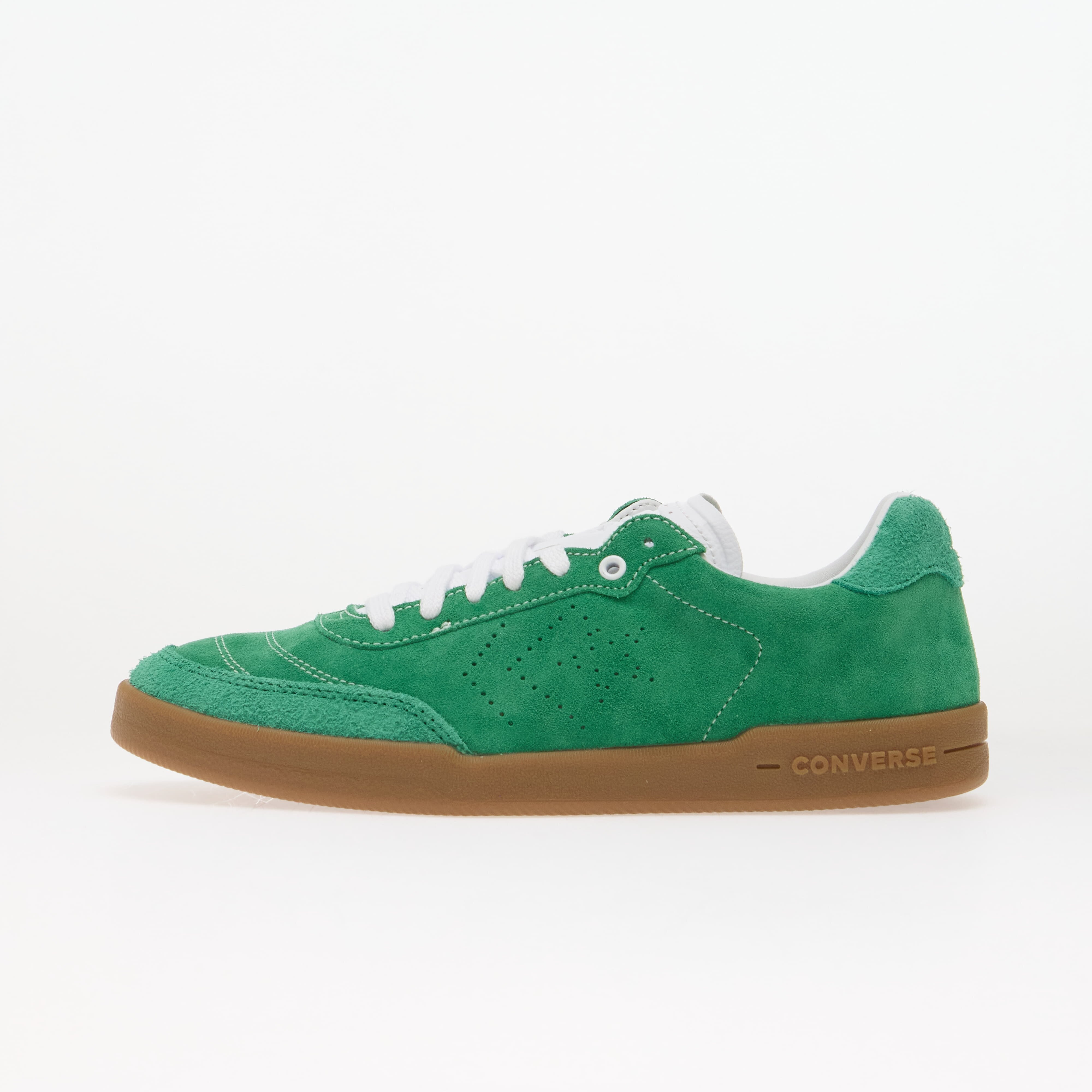 Converse Сникърси Louie Lopez Pro 2 Green