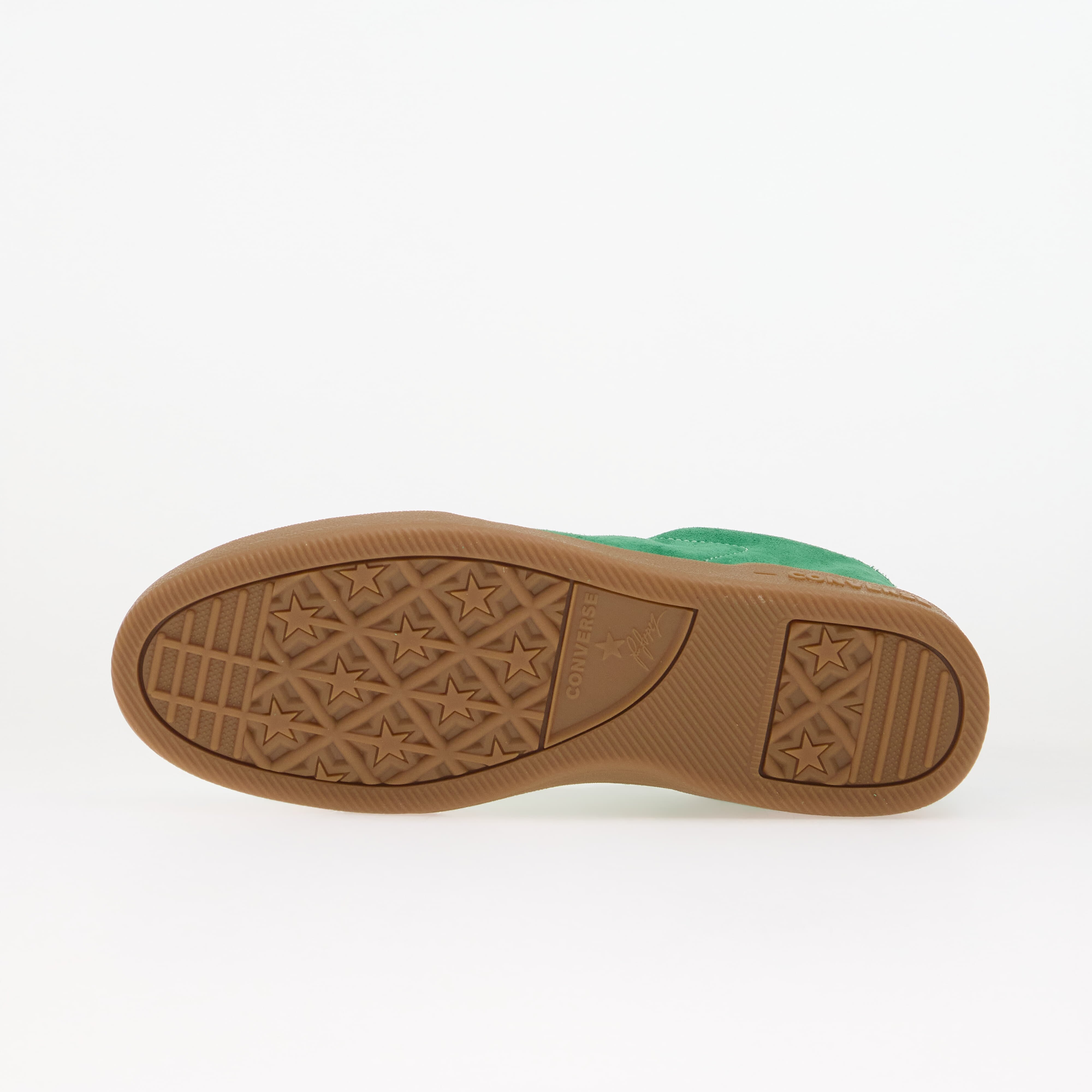 Converse Сникърси Louie Lopez Pro 2 Green