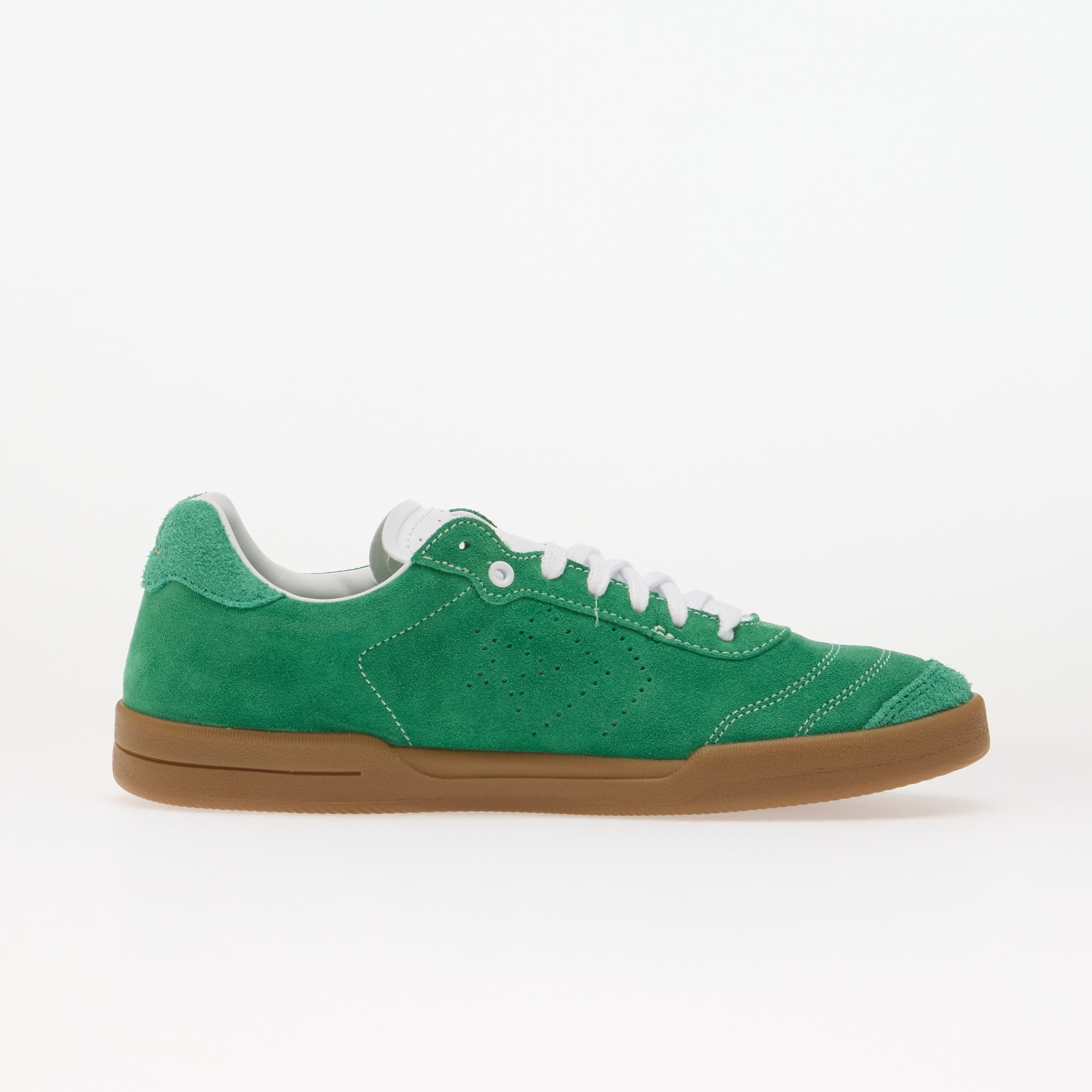 Converse Сникърси Louie Lopez Pro 2 Green
