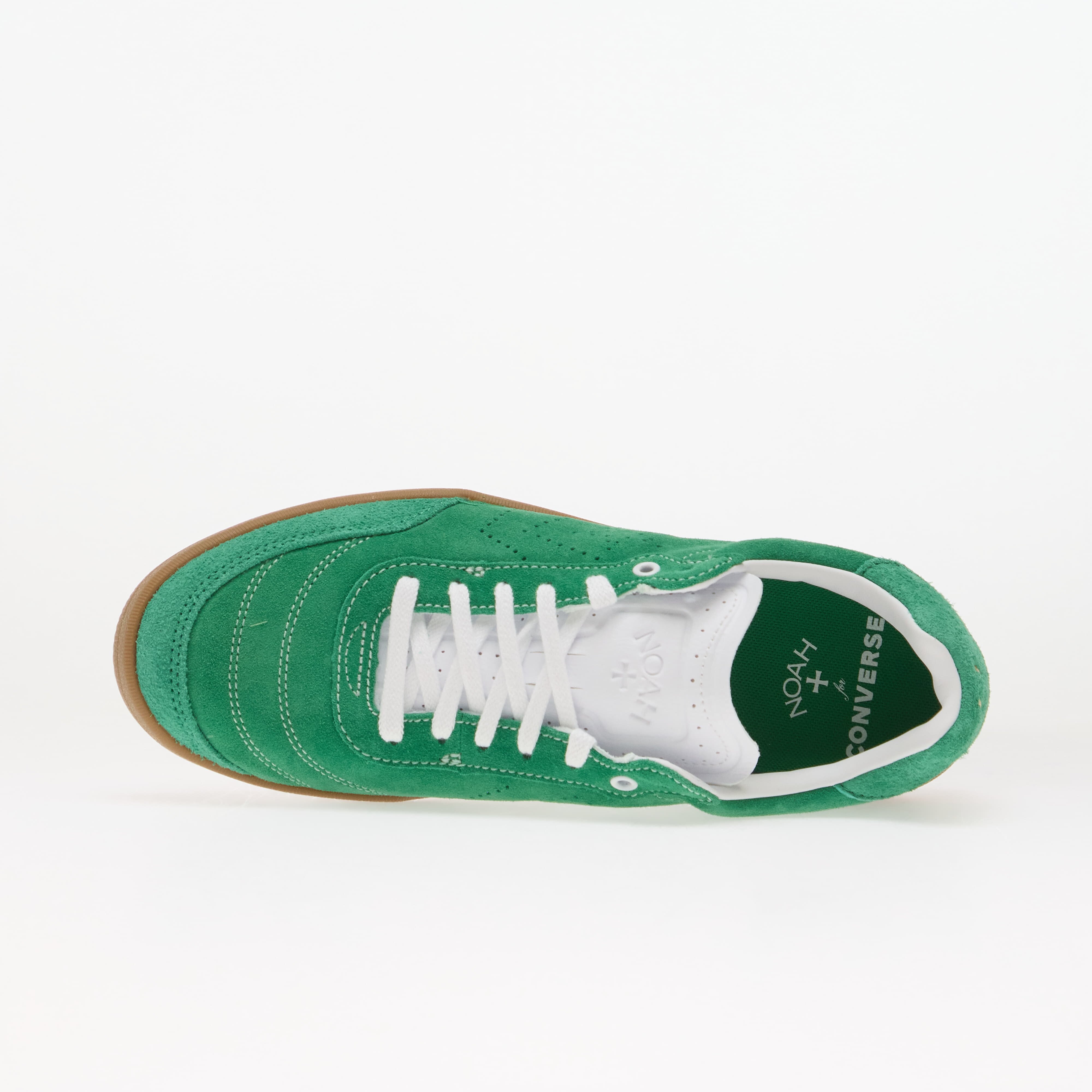 Converse Сникърси Louie Lopez Pro 2 Green