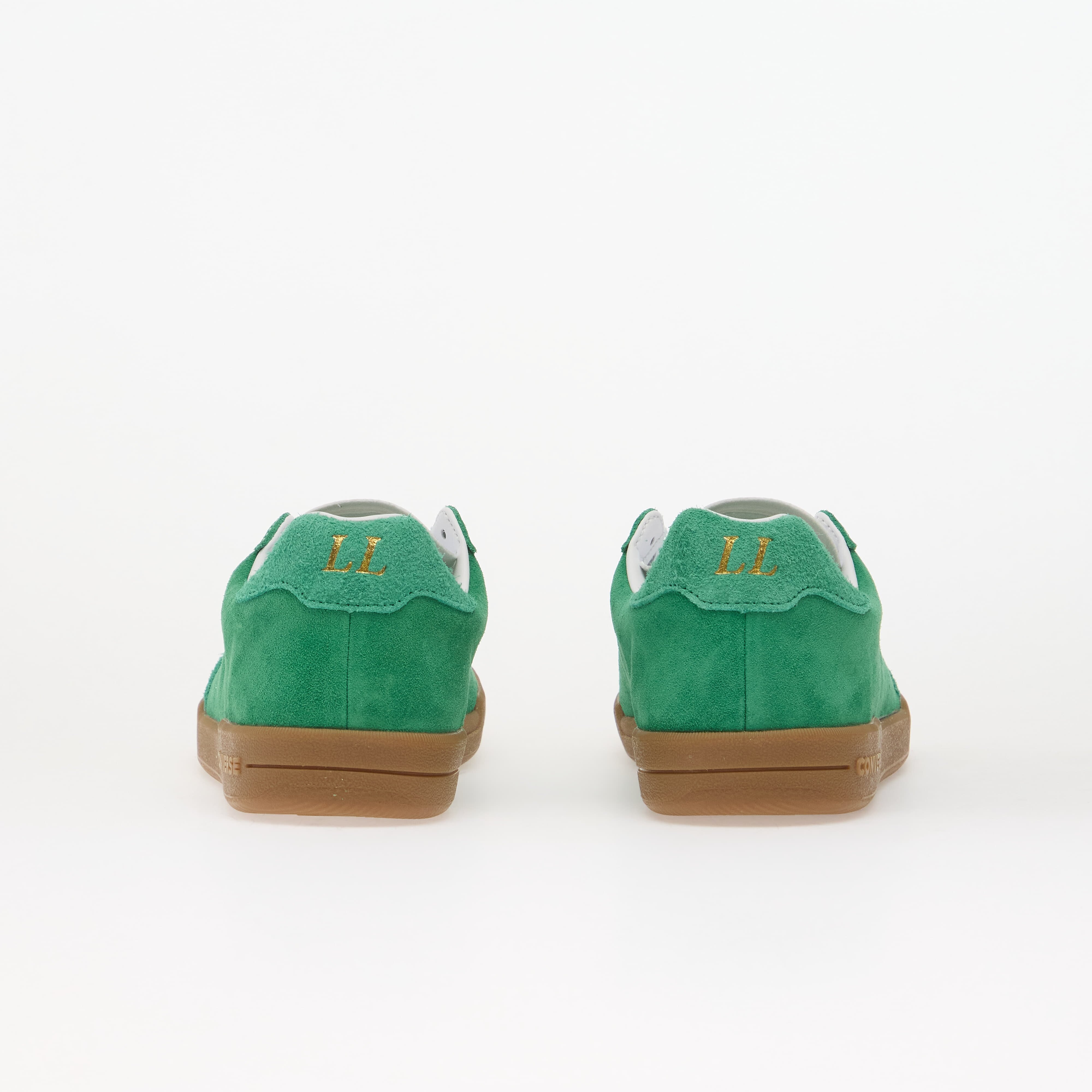 Converse Сникърси Louie Lopez Pro 2 Green