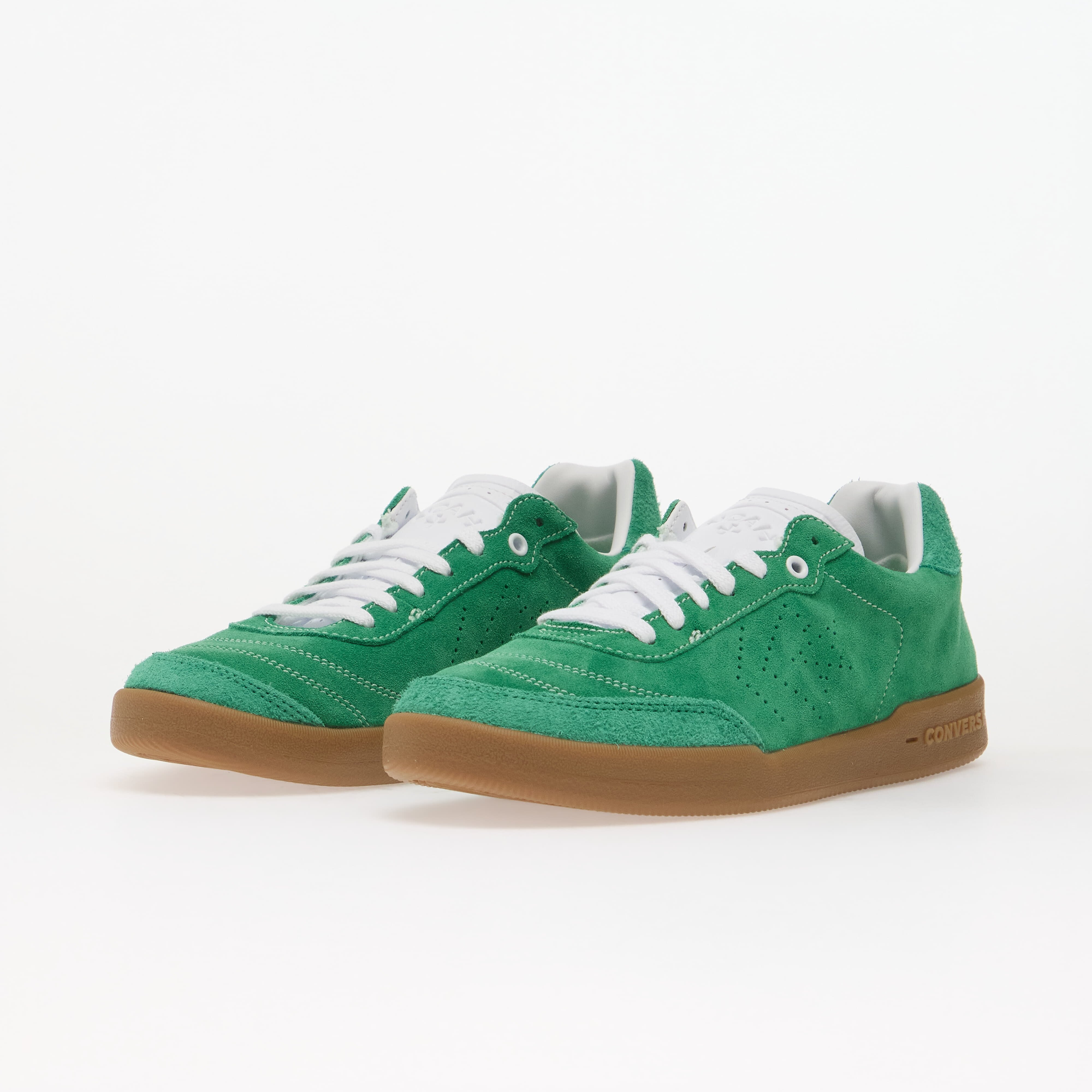 Converse Сникърси Louie Lopez Pro 2 Green
