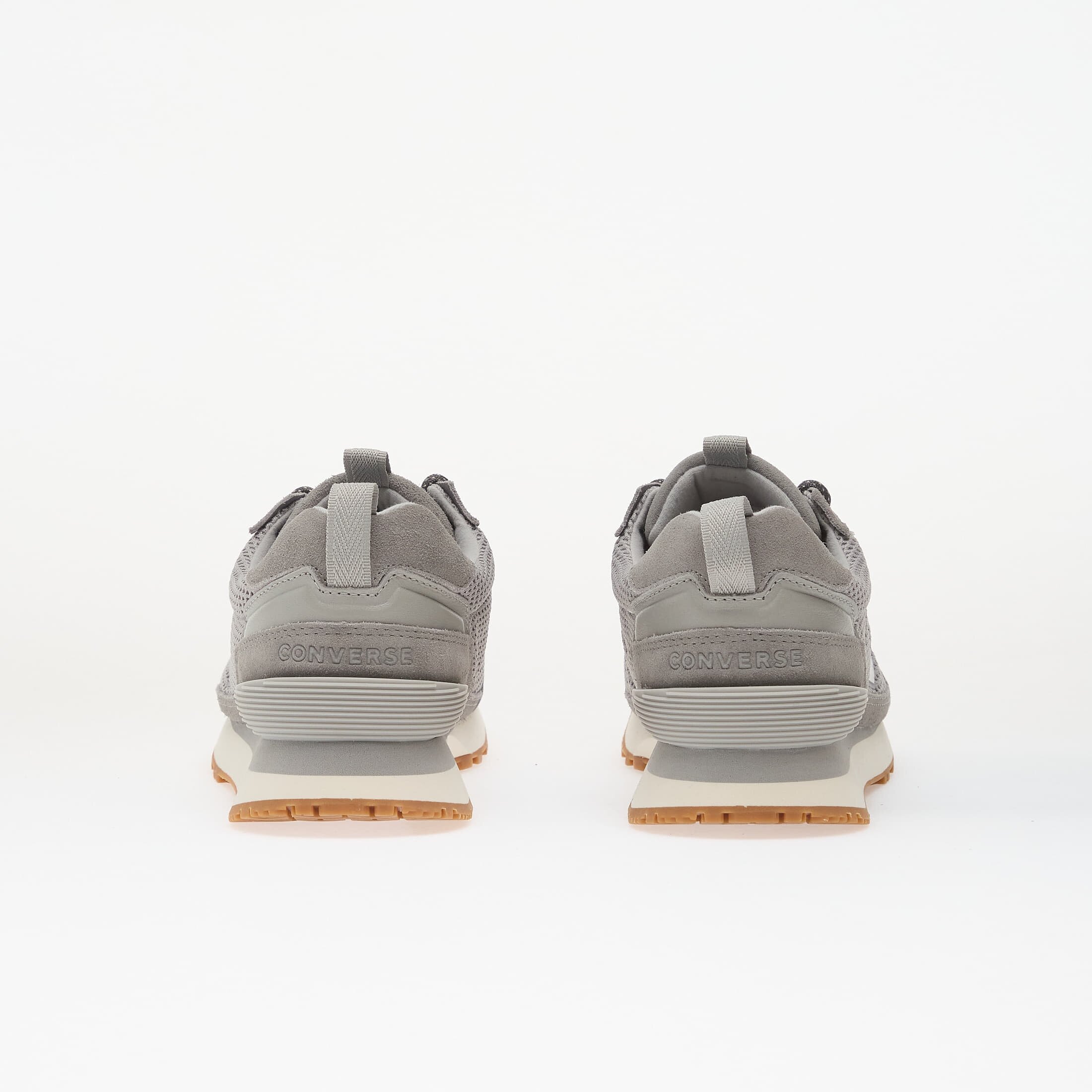 Converse Сникърси Omega Trainer Se Grey Area/ Classic Grey/ Egret