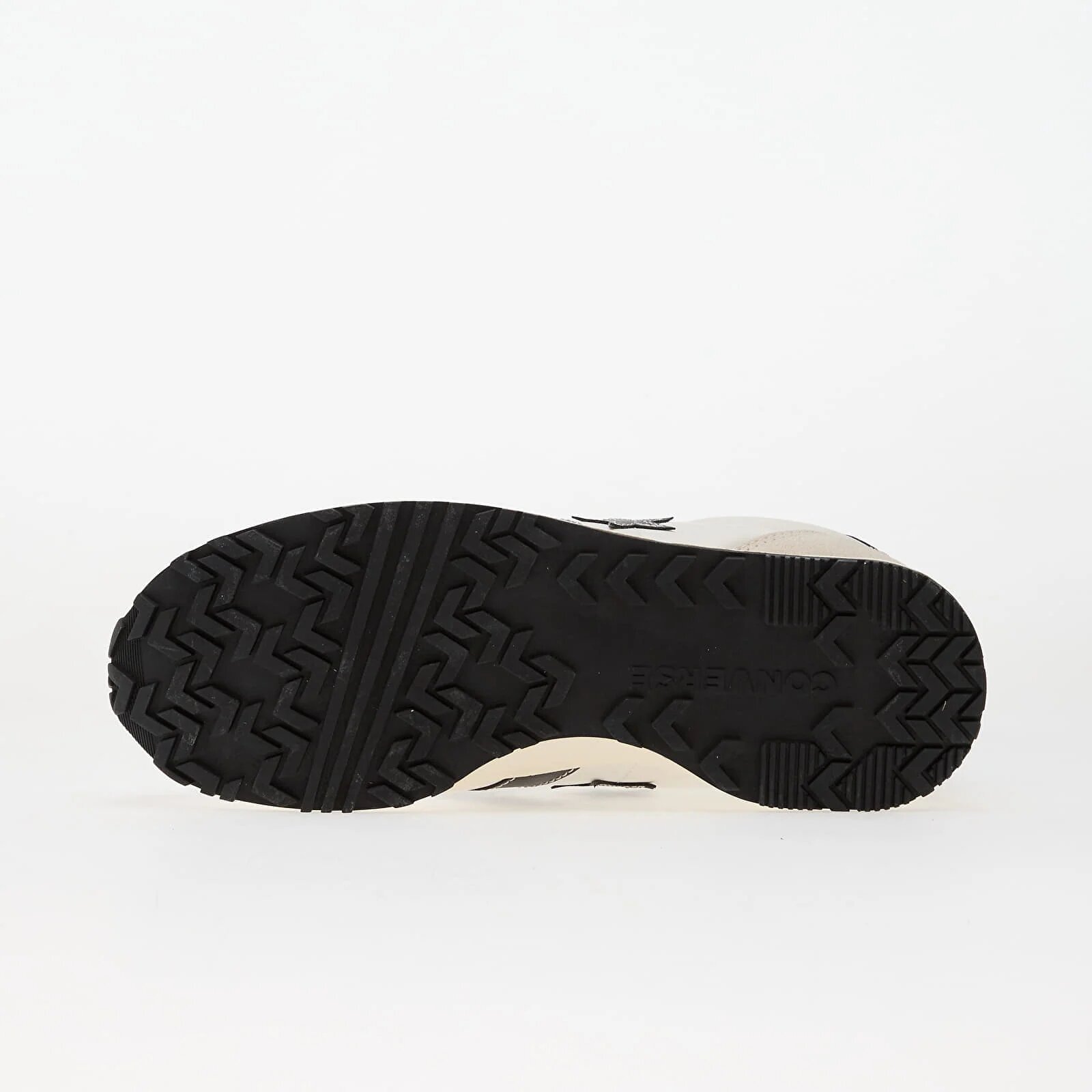 Converse Сникърси Omega Trainer Vintage White/ Vintage White