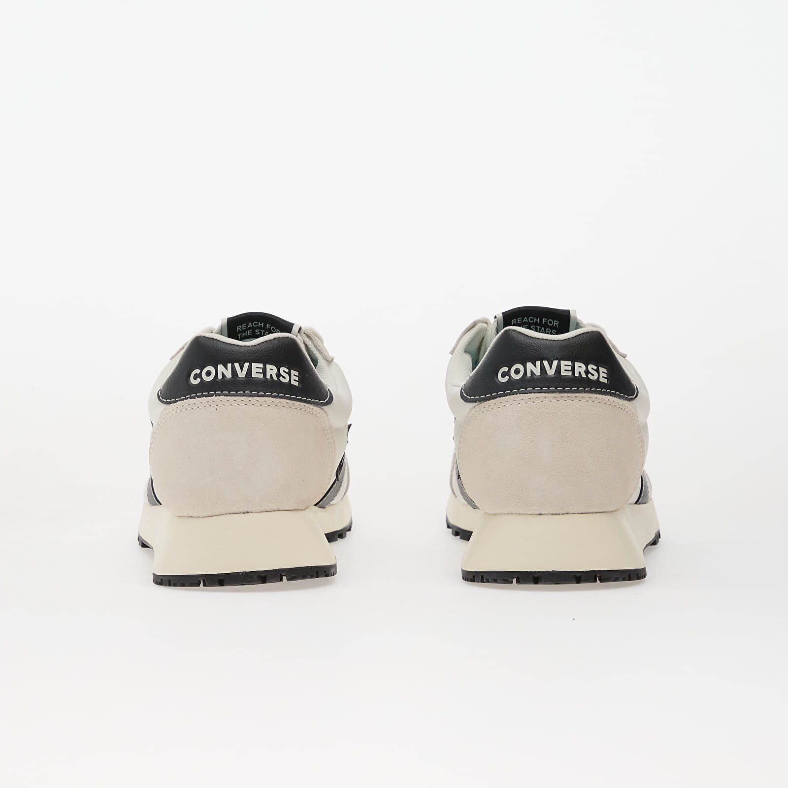 Converse Сникърси Omega Trainer Vintage White/ Vintage White