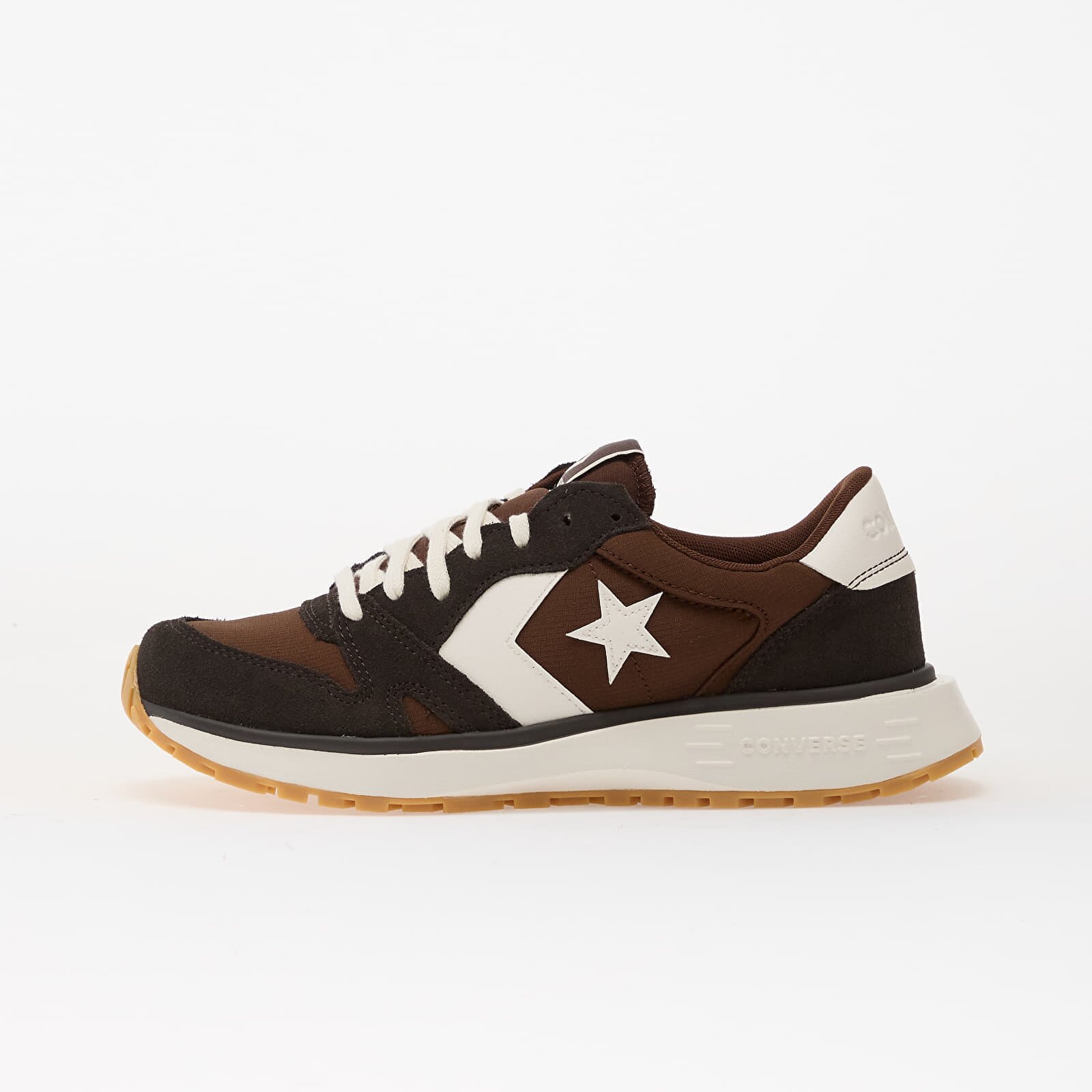 Converse Сникърси Omni Trainer Mudguard/ Totally Fudged