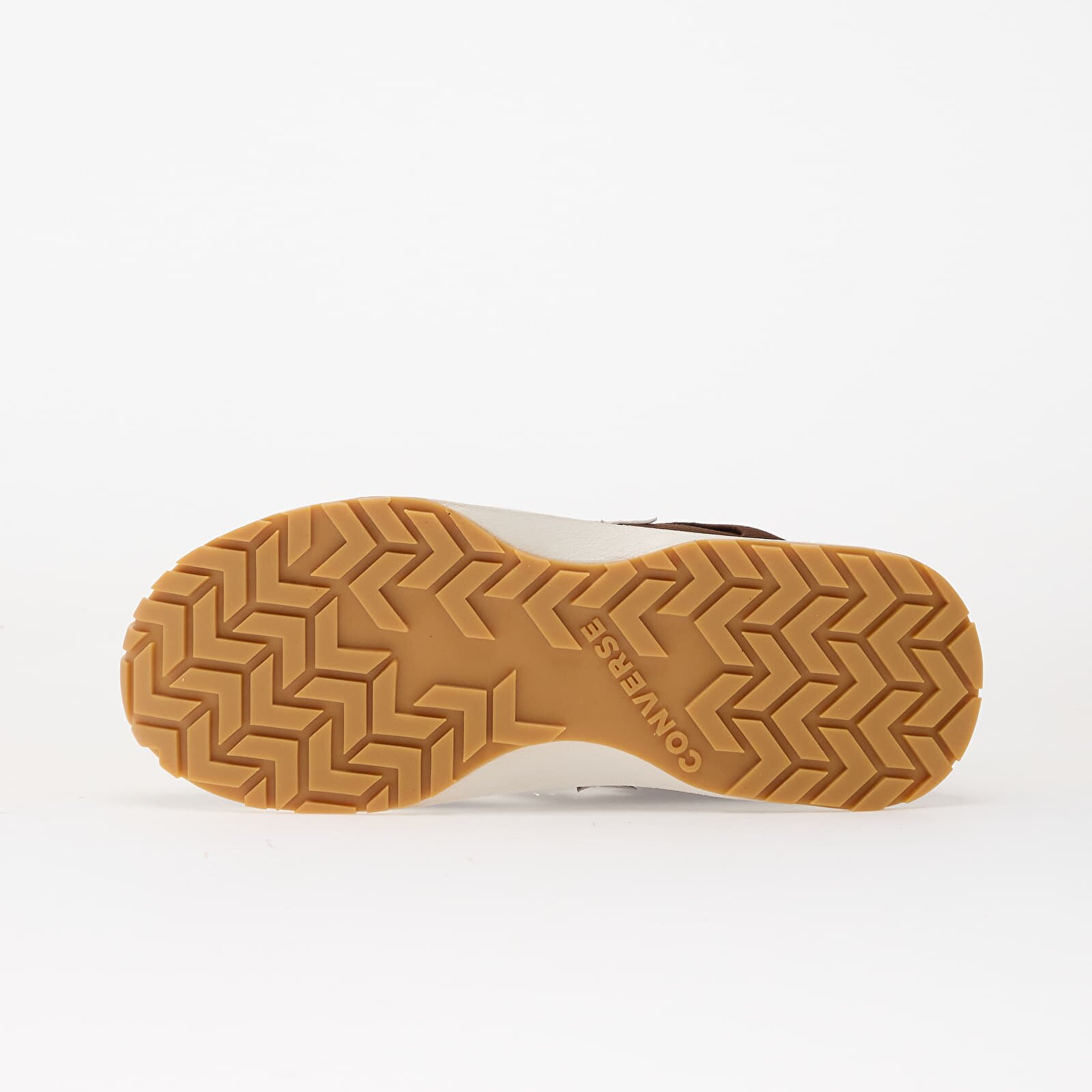 Converse Сникърси Omni Trainer Mudguard/ Totally Fudged