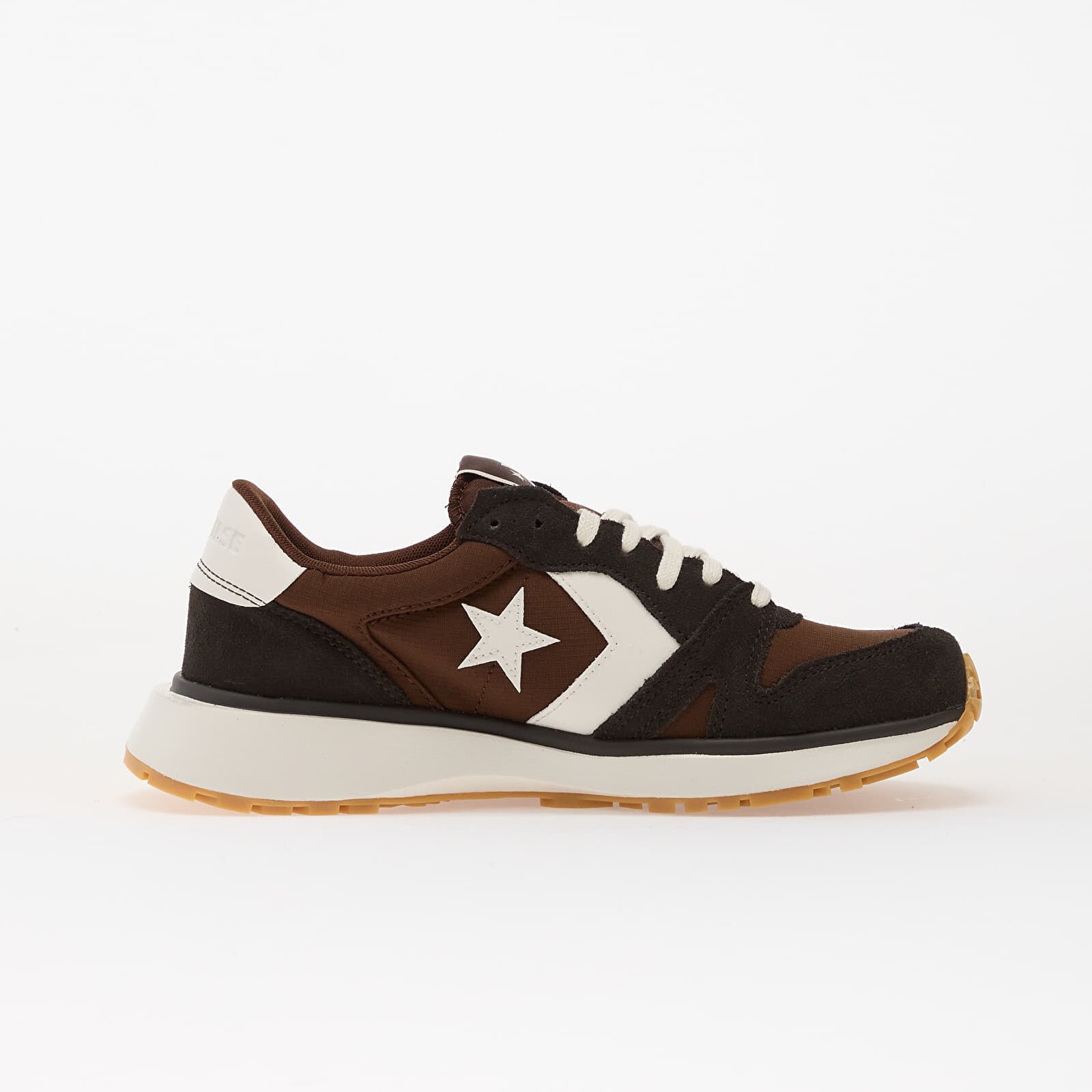 Converse Сникърси Omni Trainer Mudguard/ Totally Fudged