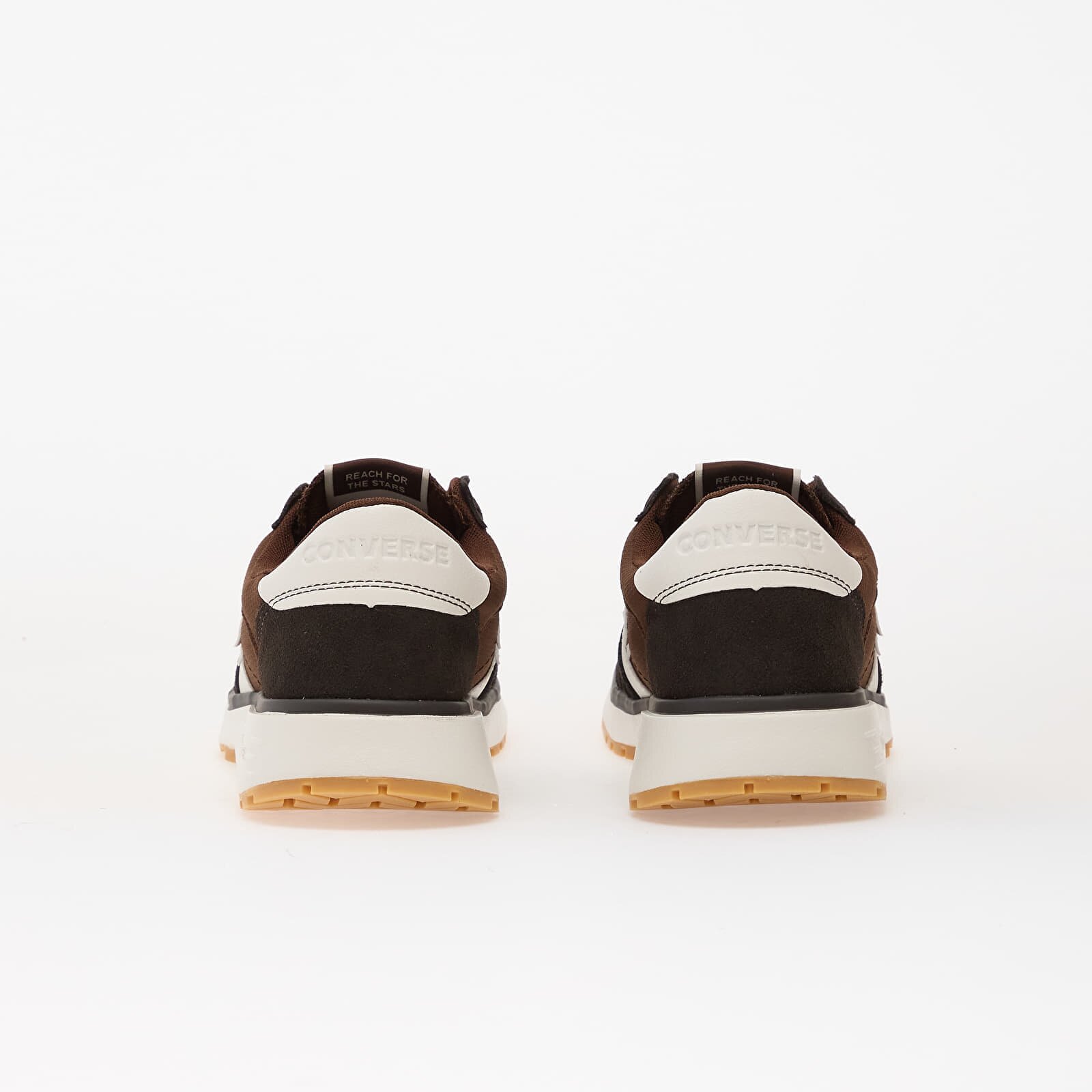 Converse Сникърси Omni Trainer Mudguard/ Totally Fudged