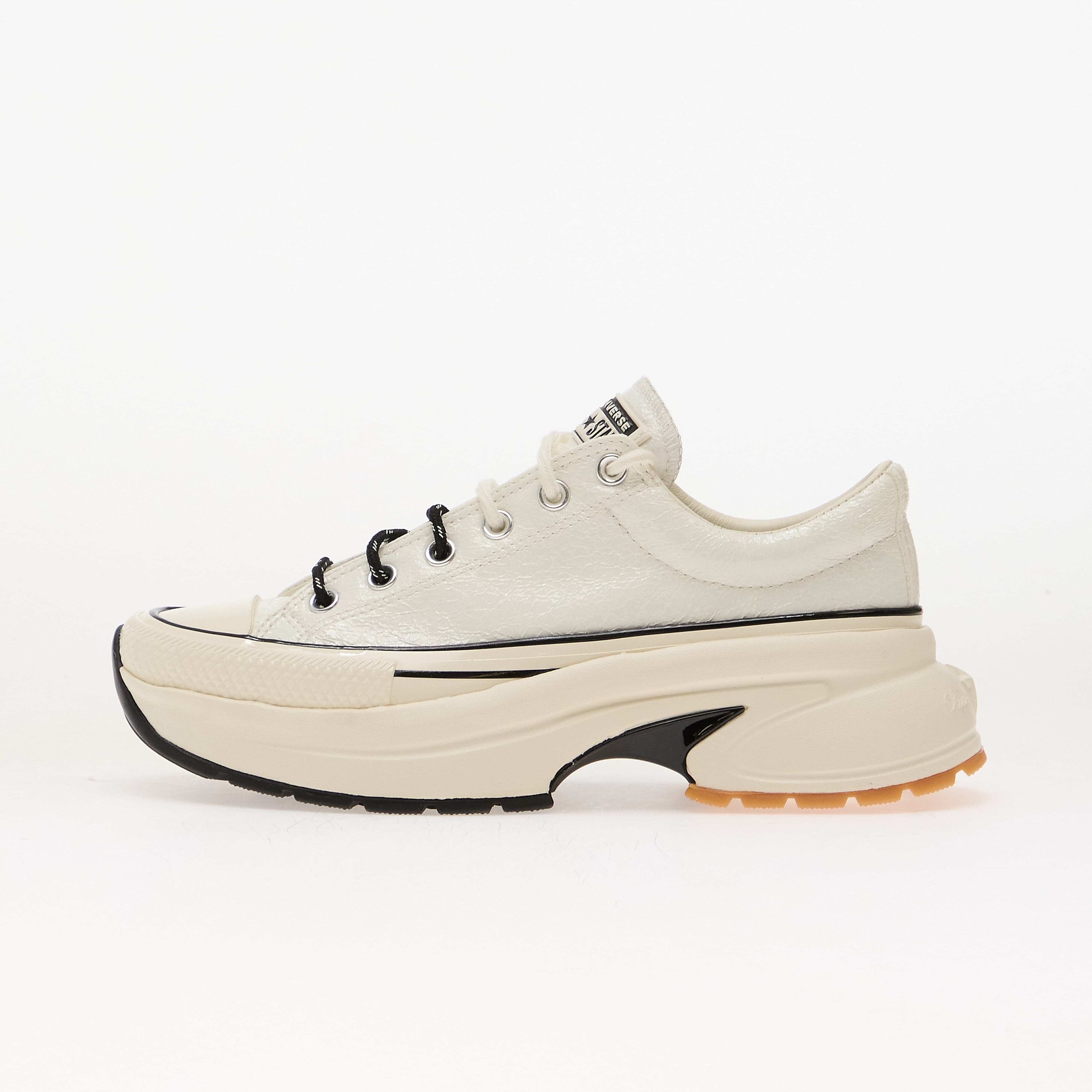 Converse Сникърси Run Star Crush Cream