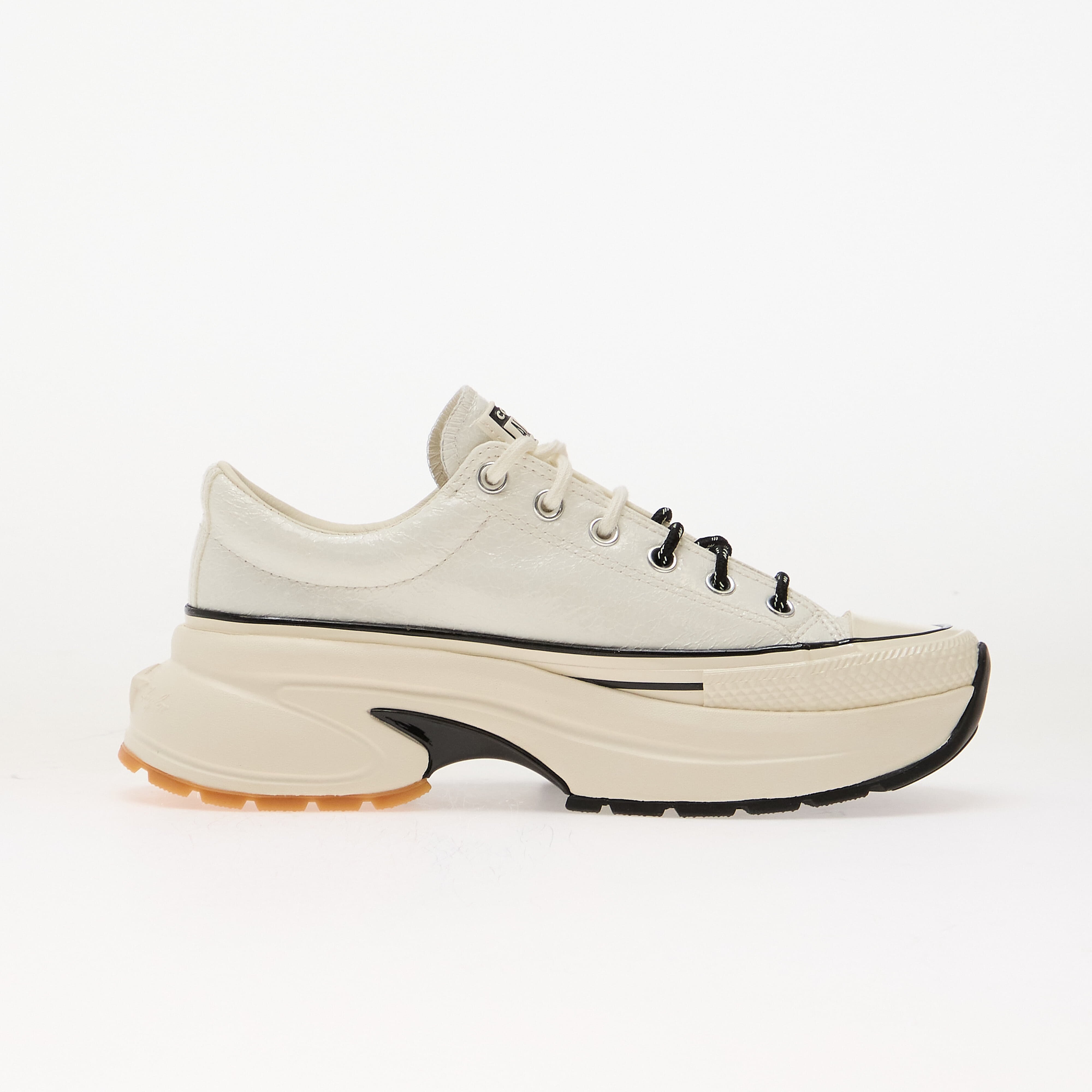 Converse Сникърси Run Star Crush Cream