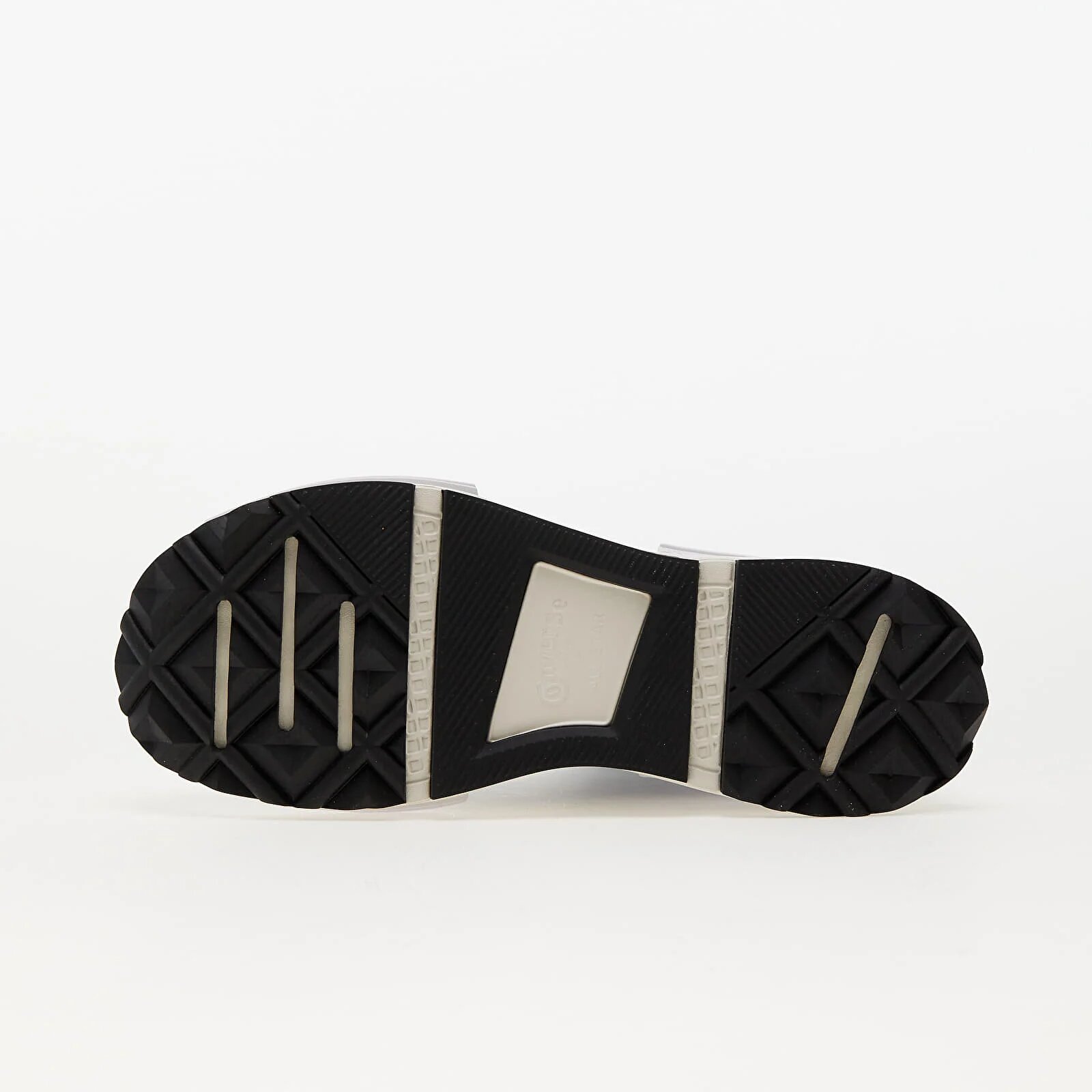 Converse Сникърси Run Star Legacy CX Future Comfort Black/ Egret/ White