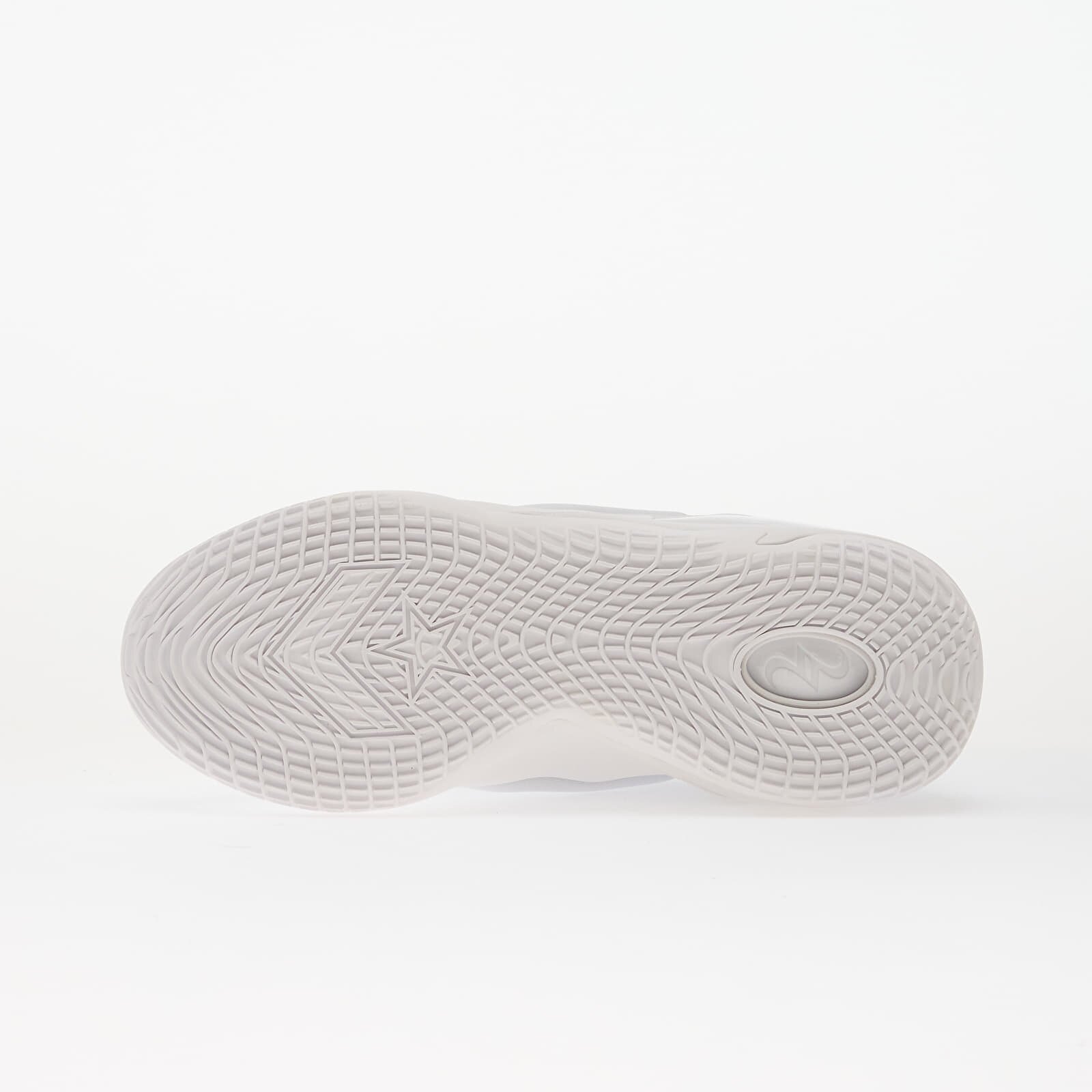 Converse Сникърси SHAI 001 OX White/ Grey