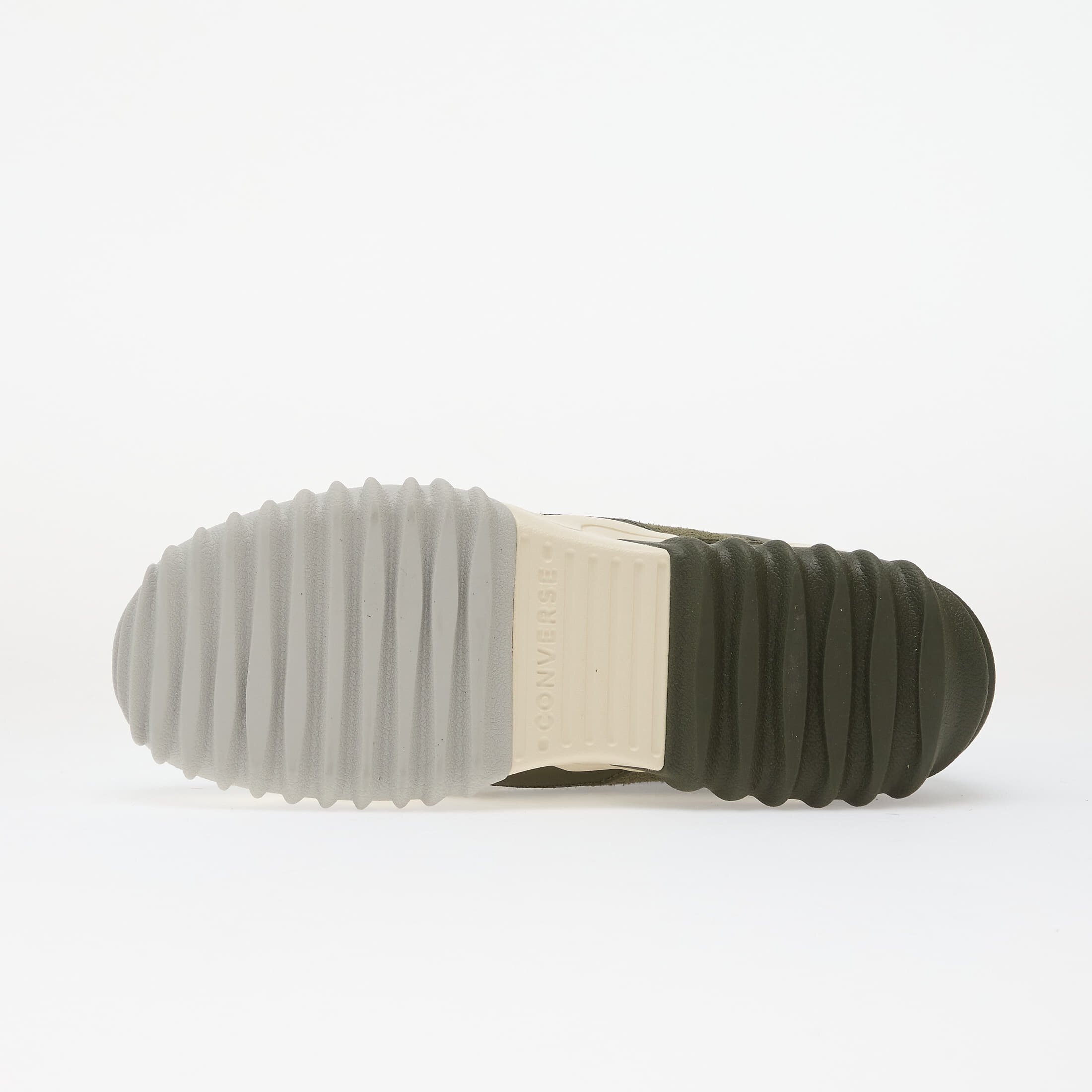 Converse Сникърси Suede CL98 Retro Ulity/ Light Field Surplus