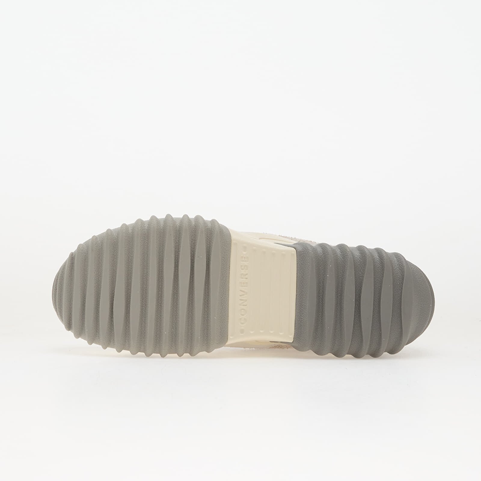 Converse Сникърси Wave Motion Trainer Cream