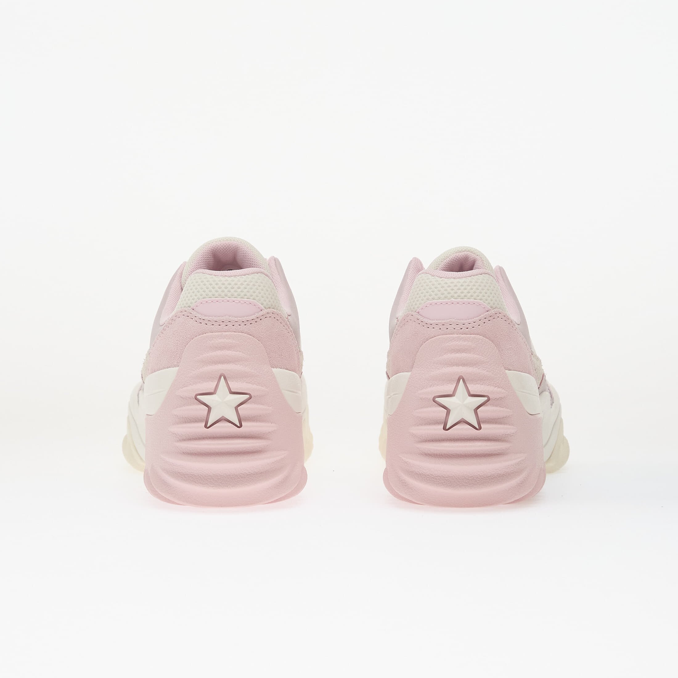 Converse Сникърси Wave Motion Trainer Two-Tone Vintage White/ New Found Bloom
