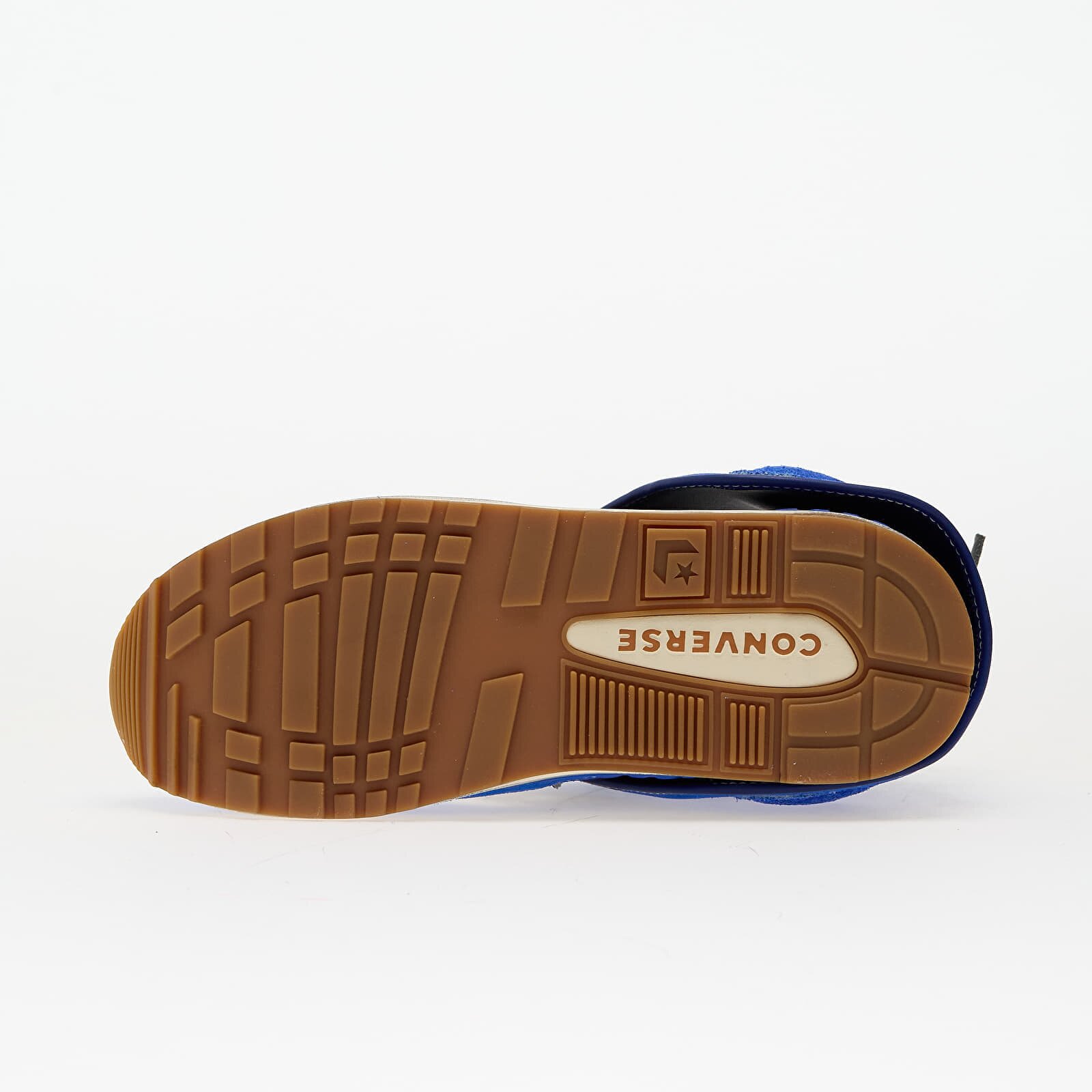 Converse Сникърси x ADER ERROR Wave Trainer Ox Blue