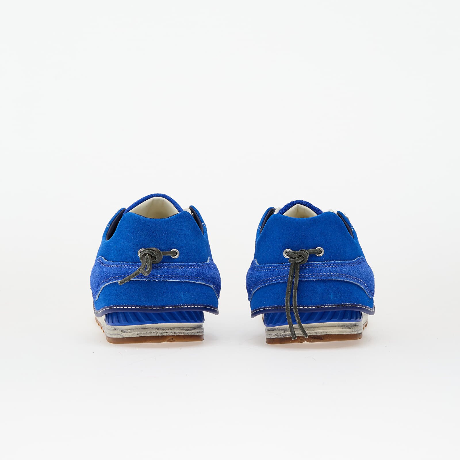Converse Сникърси x ADER ERROR Wave Trainer Ox Blue