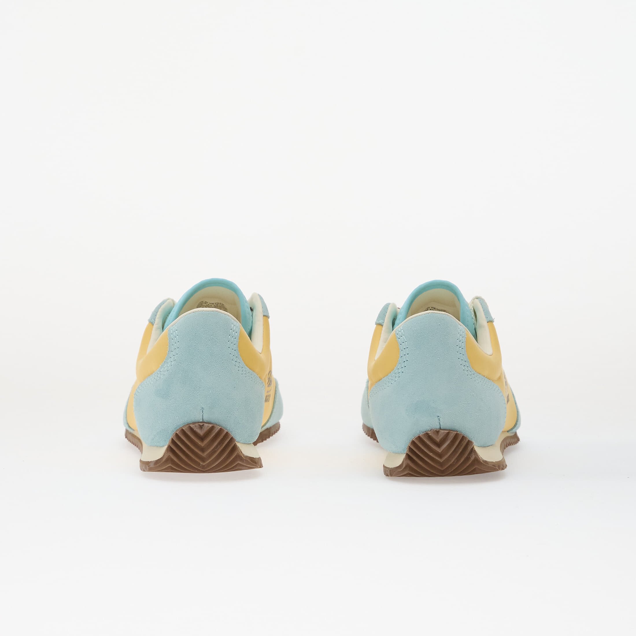 Converse Сникърси x Golf Le Fleur Coach Jogger Banana Yellow